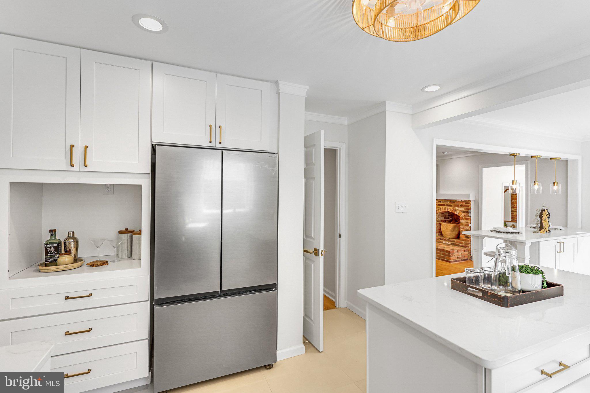 WAYSIDE - Residential