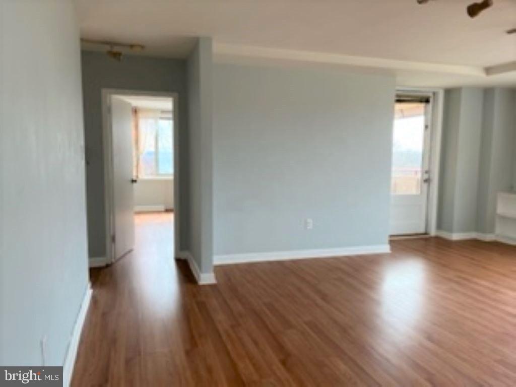 1111 ARLINGTON BOULEVARD 706