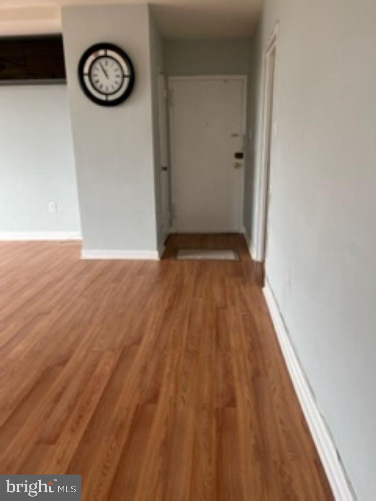 1111 ARLINGTON BOULEVARD 706