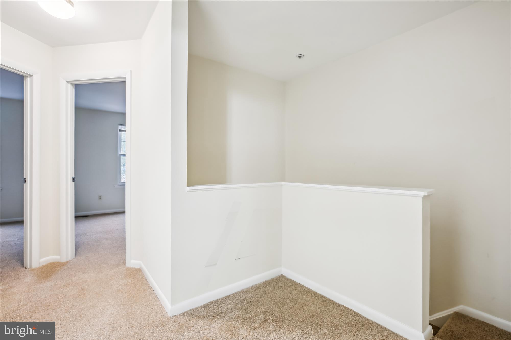 FOREST BROOKE - Residential Lease