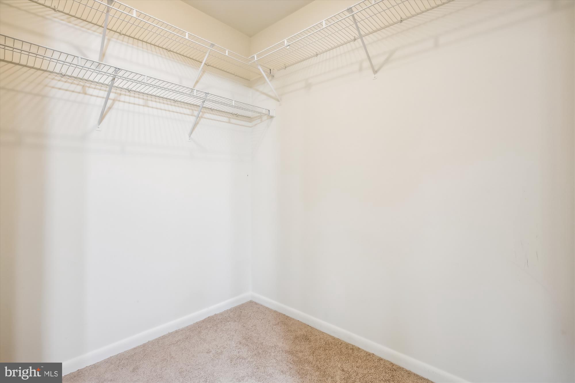 FOREST BROOKE - Residential Lease