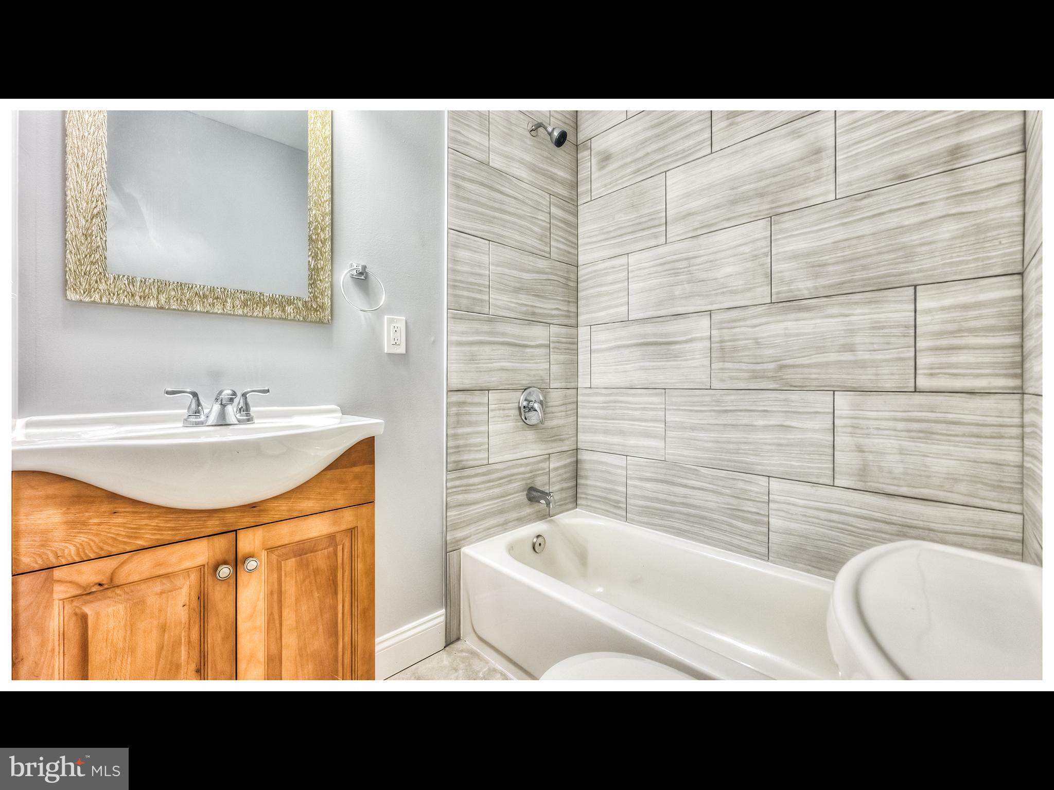 CANTON - Residential Lease