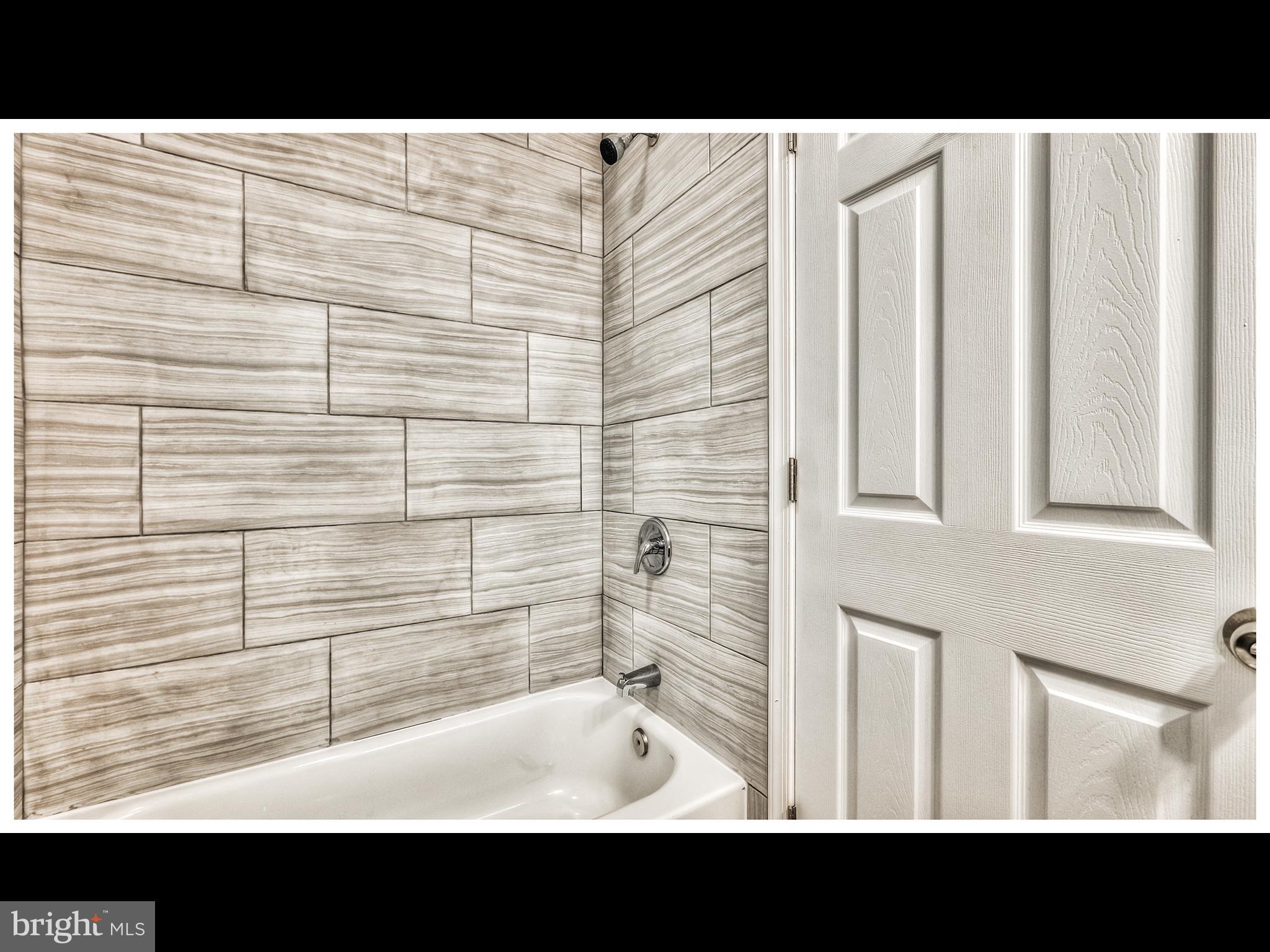 CANTON - Residential Lease