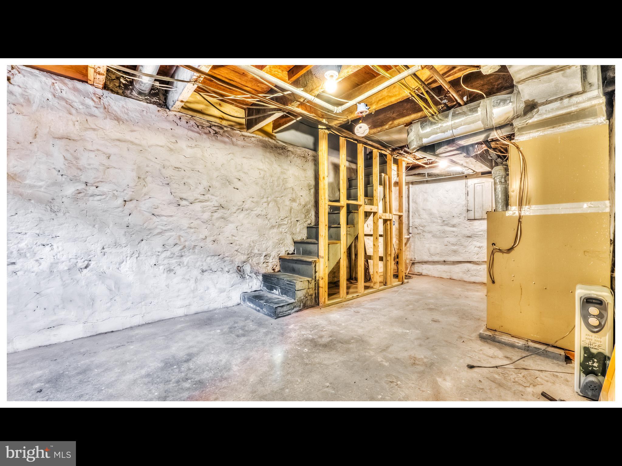 CANTON - Residential Lease