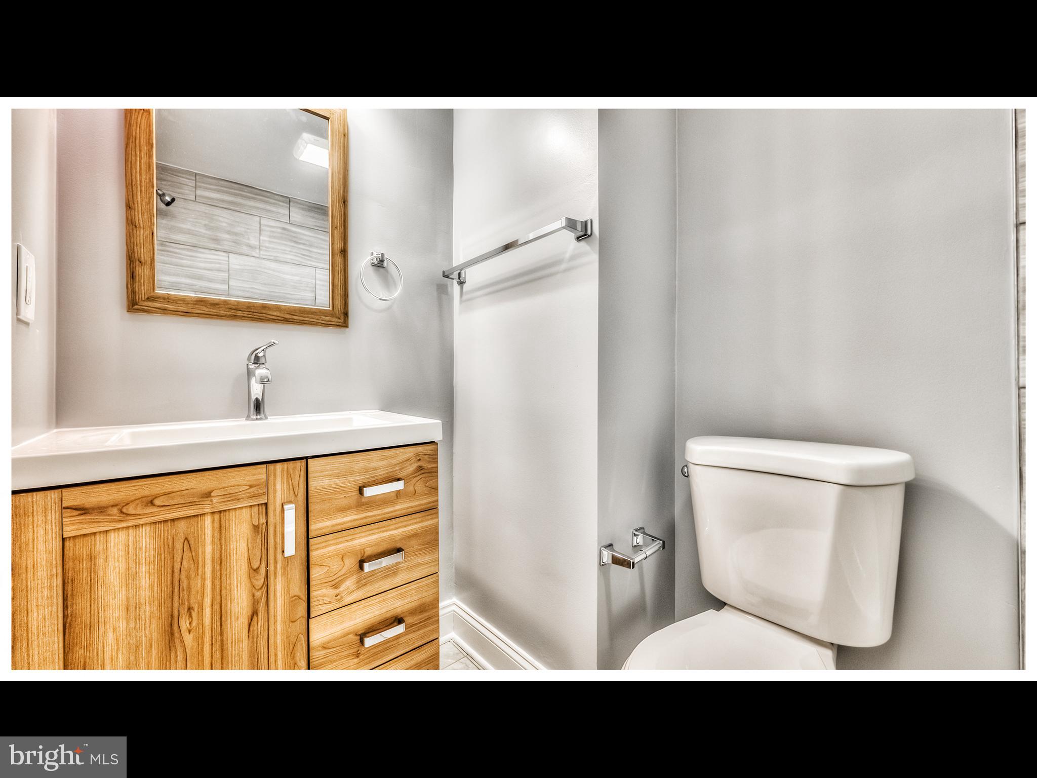 CANTON - Residential Lease