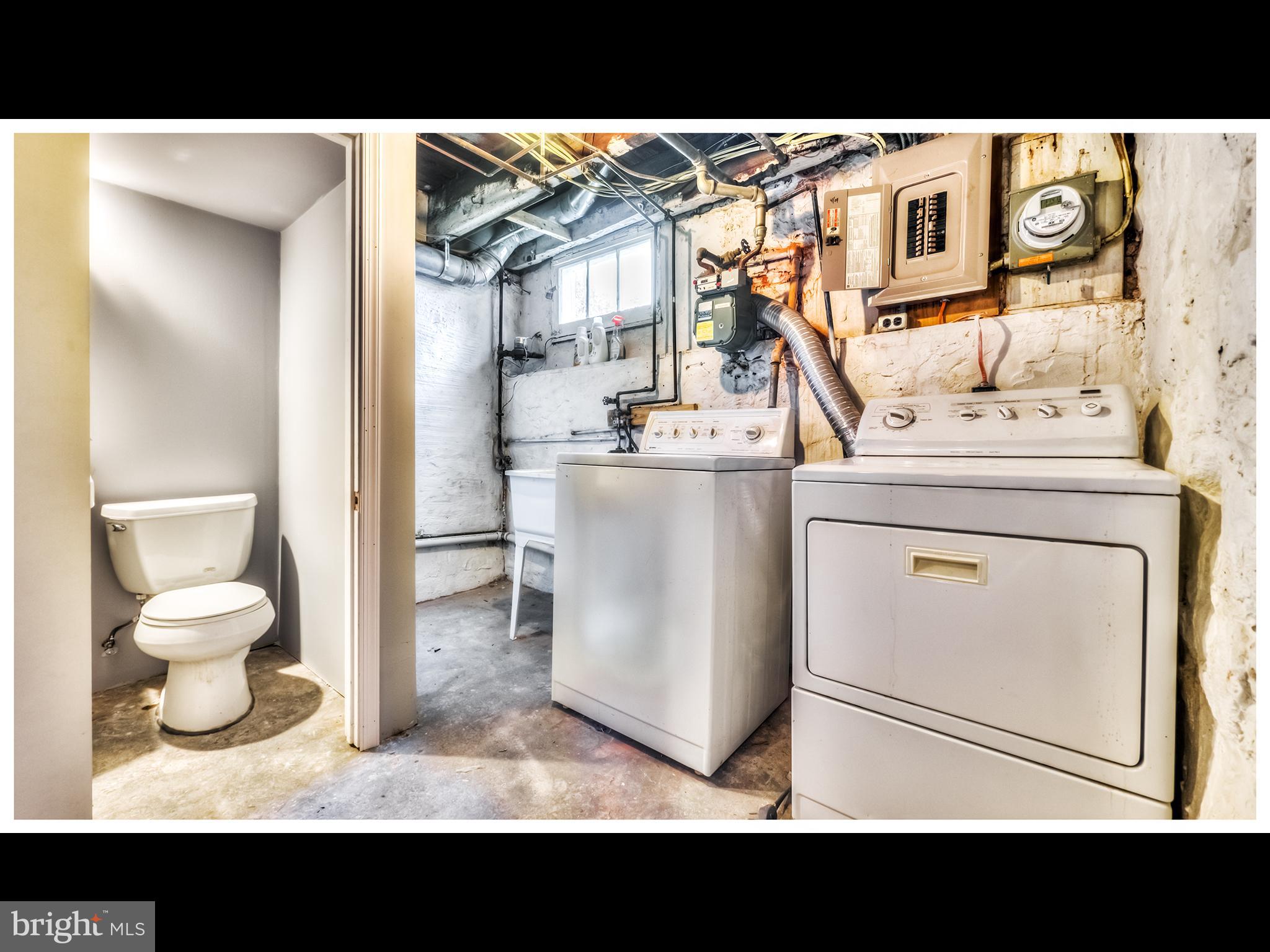 CANTON - Residential Lease