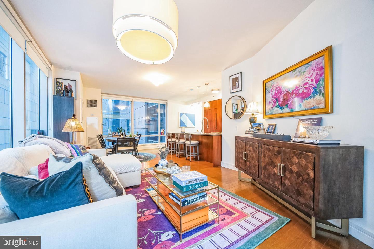 1414 S PENN SQUARE 00 5A