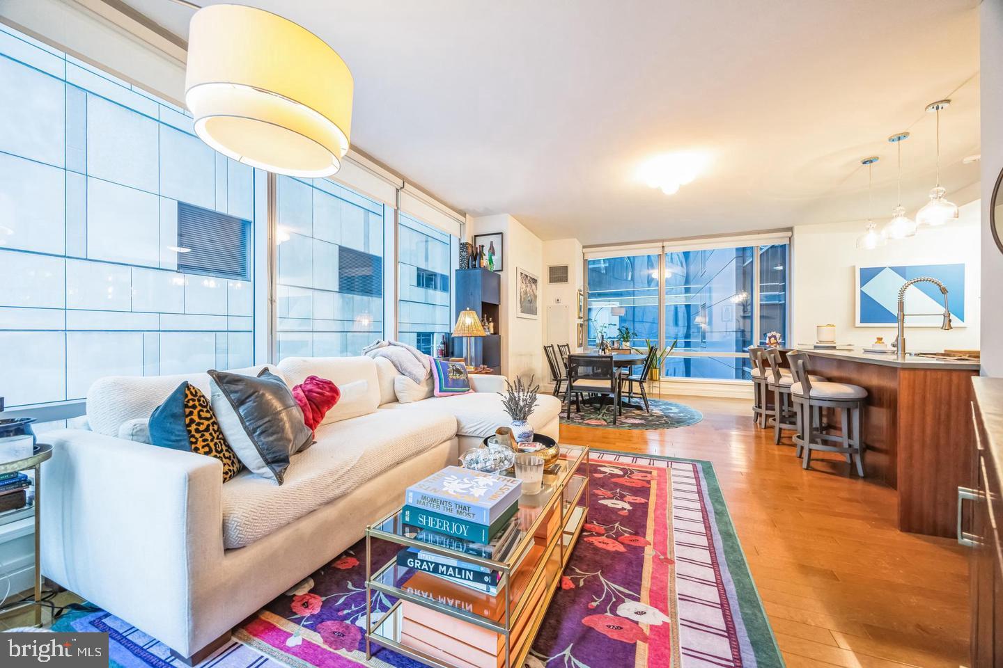 1414 S PENN SQUARE 00 5A