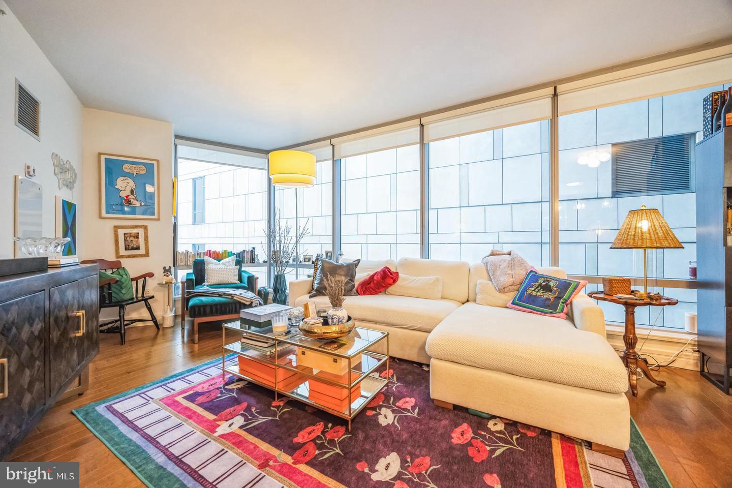 1414 S PENN SQUARE 00 5A