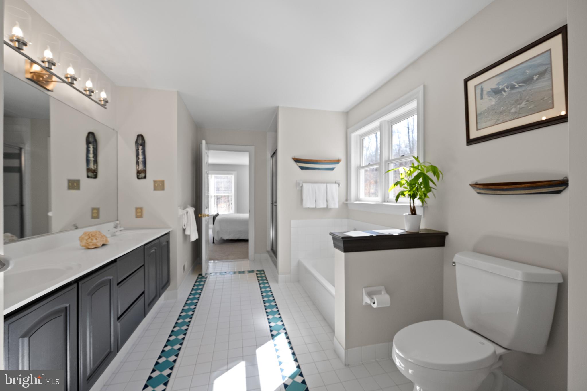 HEATHERWOOD - Residential