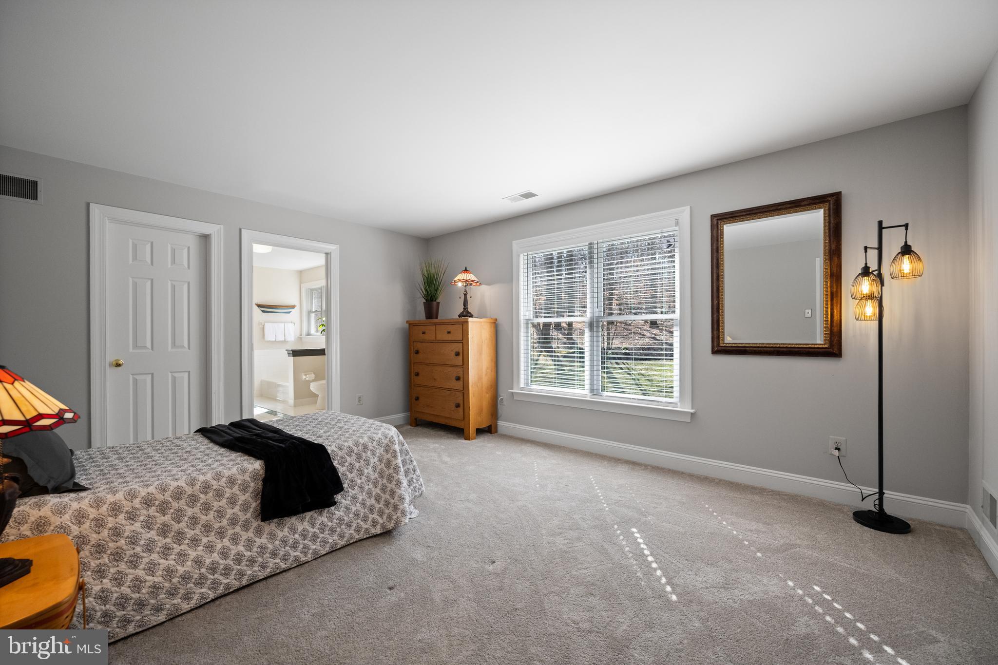 HEATHERWOOD - Residential