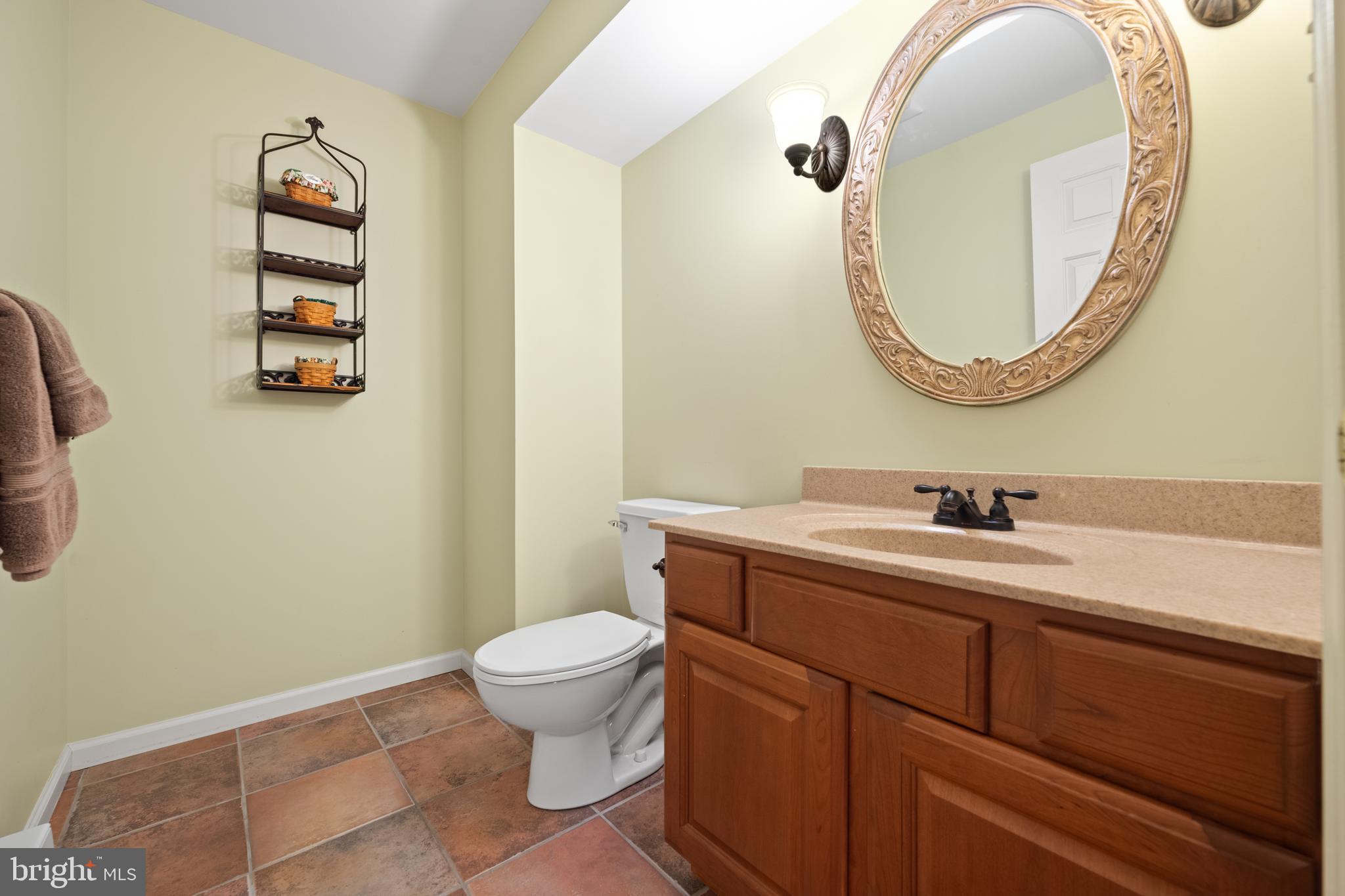 HEATHERWOOD - Residential