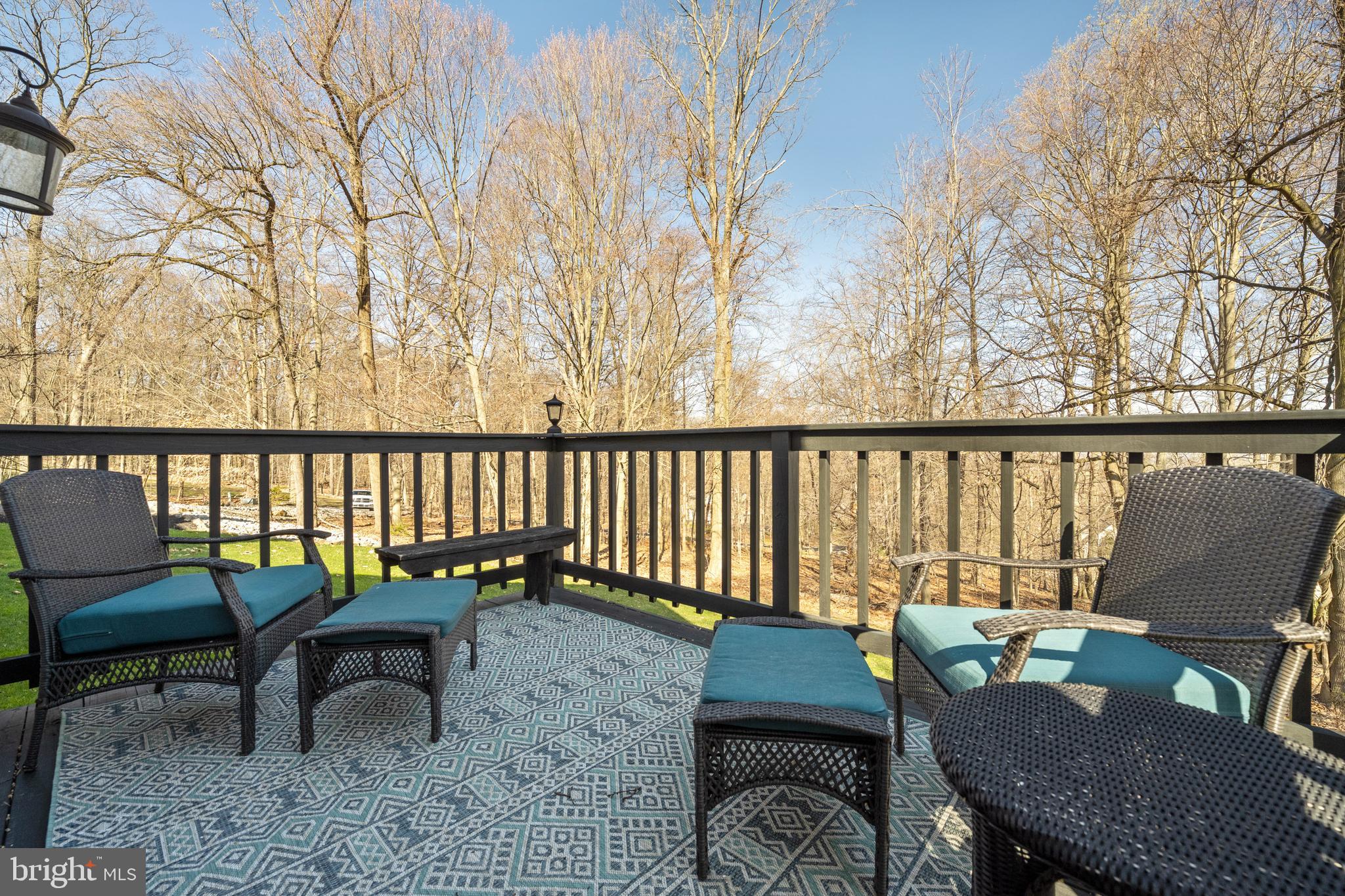 HEATHERWOOD - Residential