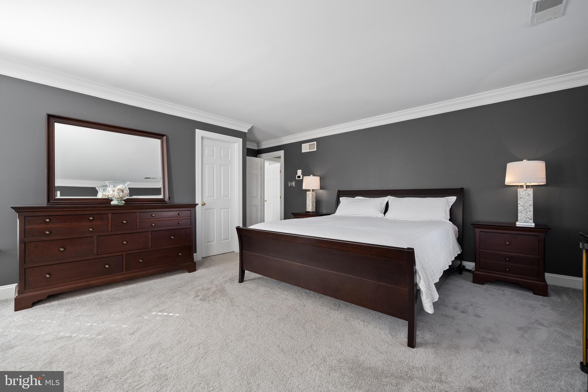 HEATHERWOOD - Residential