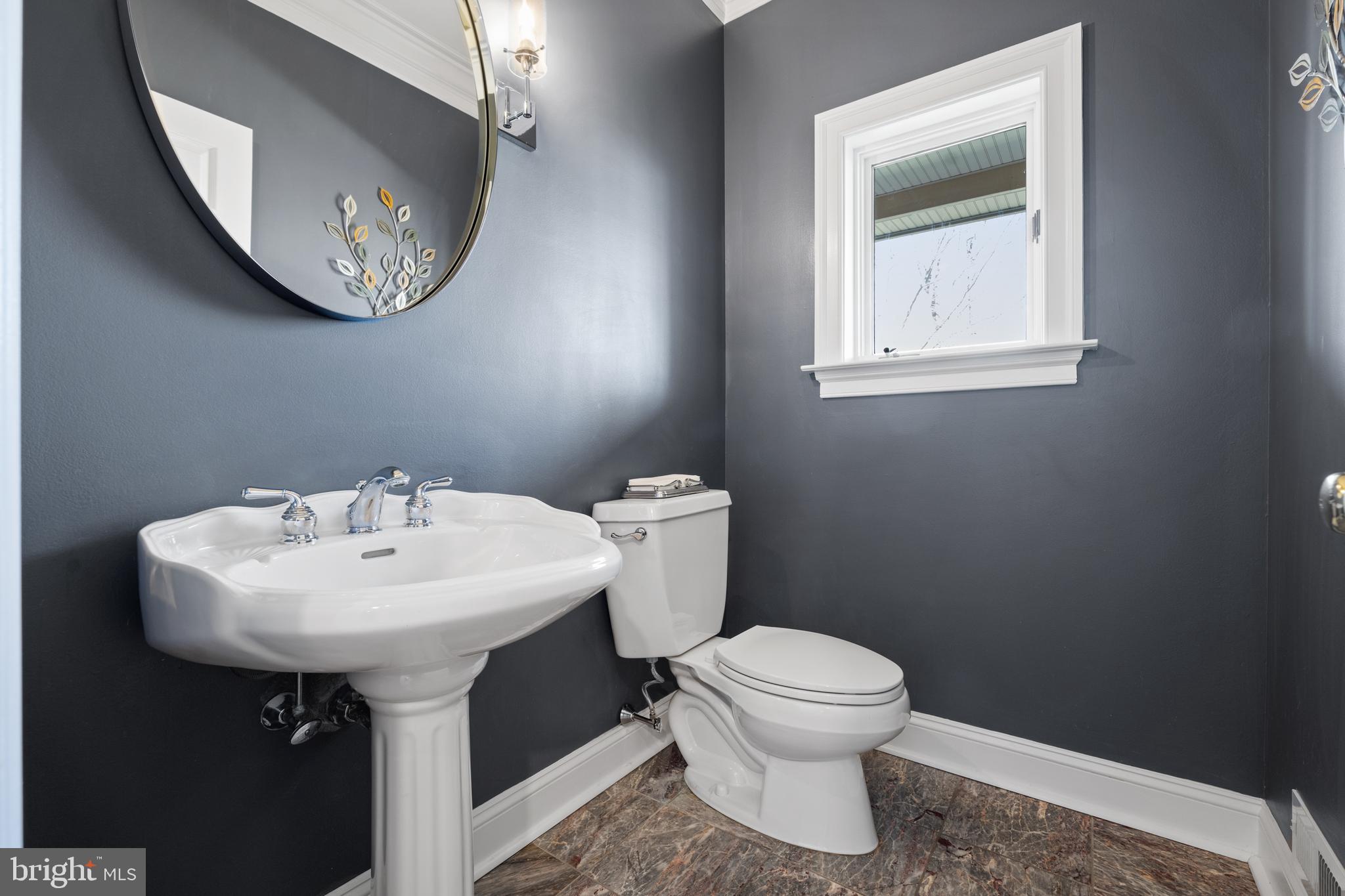 HEATHERWOOD - Residential