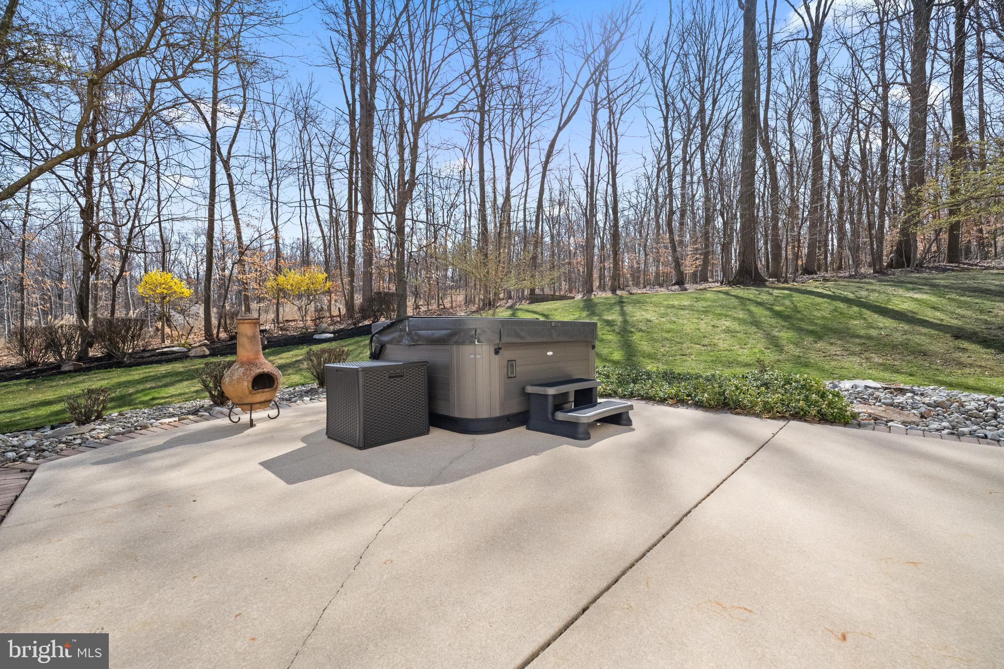 HEATHERWOOD - Residential