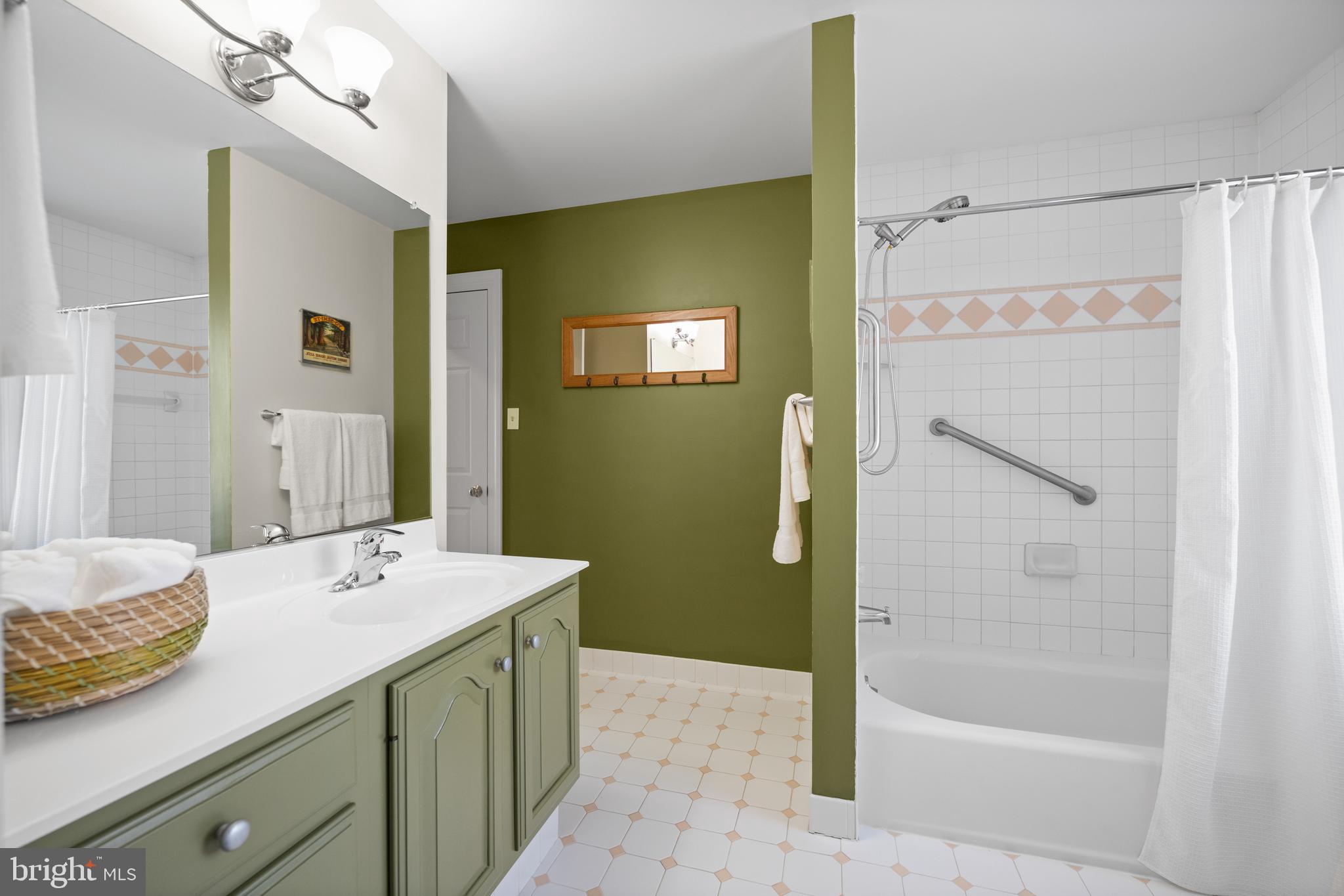 HEATHERWOOD - Residential