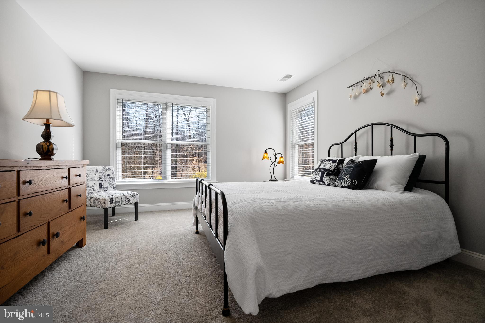 HEATHERWOOD - Residential