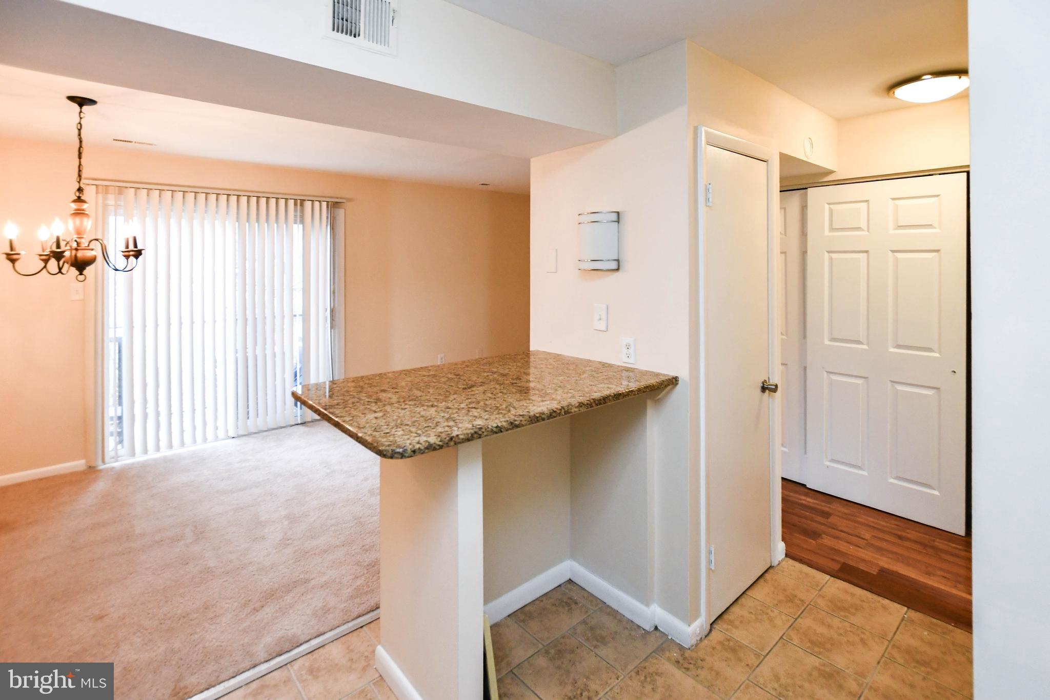 APPLEWALK CONDO - Residential Lease