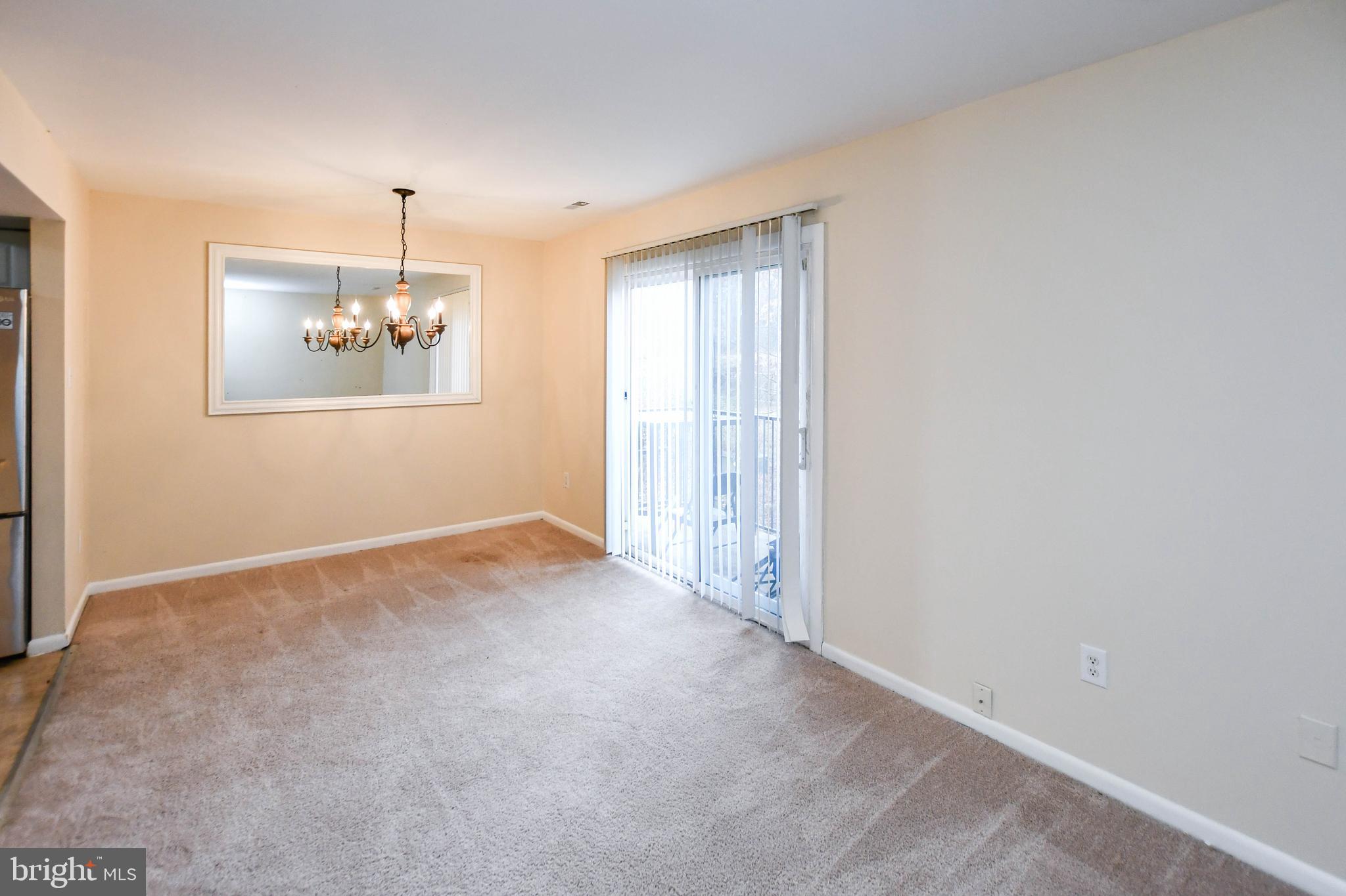 APPLEWALK CONDO - Residential Lease