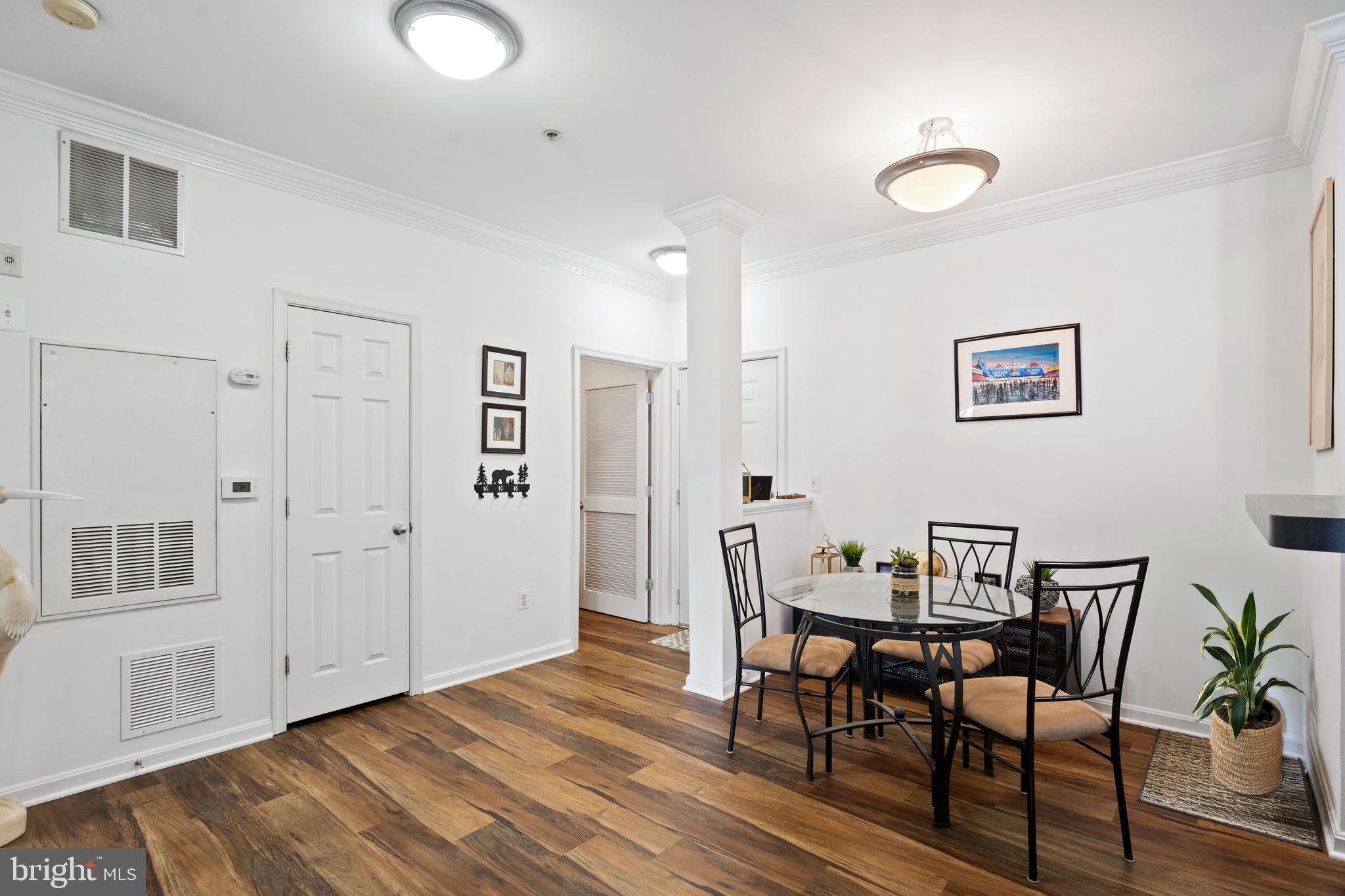 4860 EISENHOWER AVENUE 482