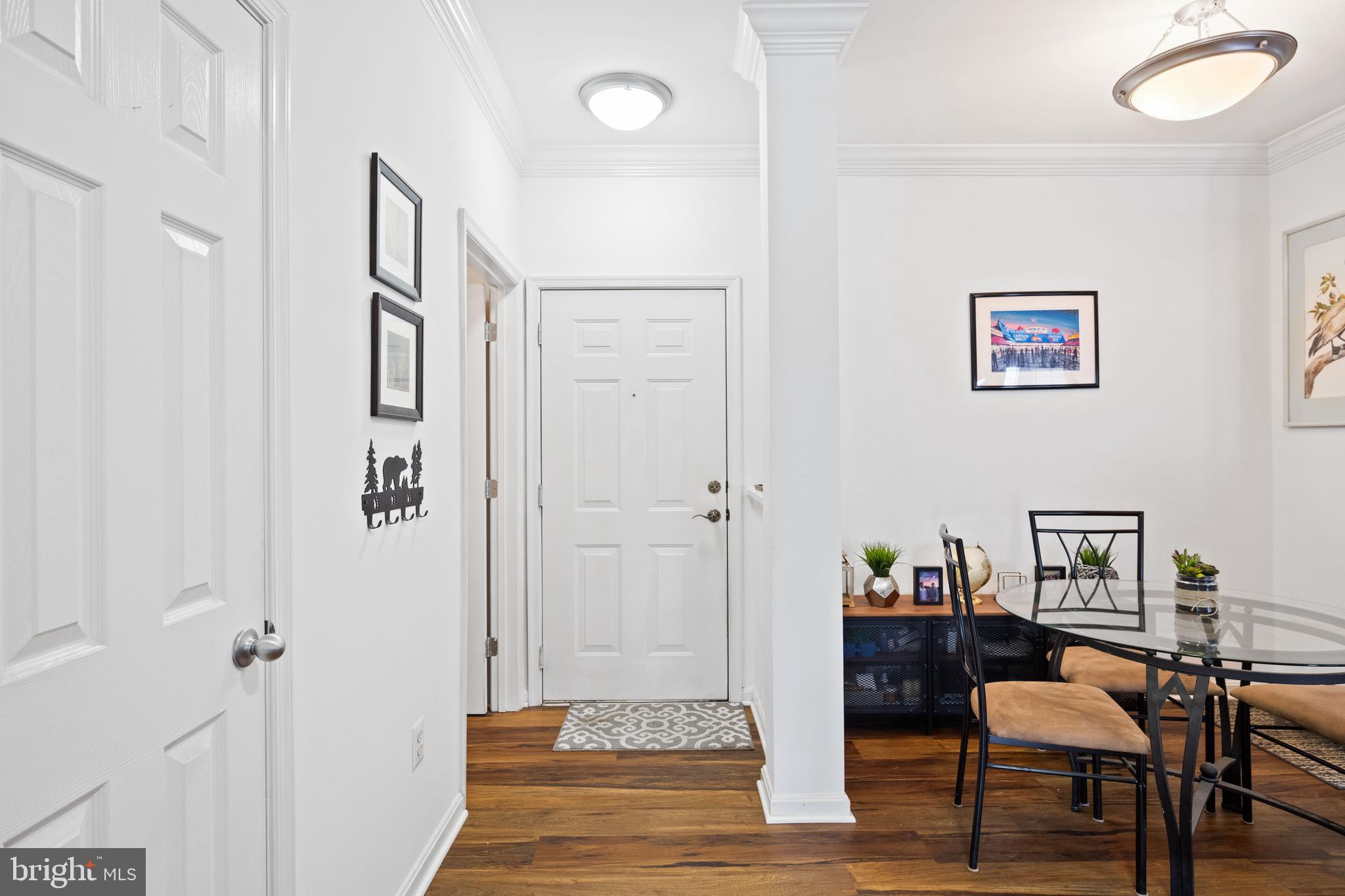 4860 EISENHOWER AVENUE 482