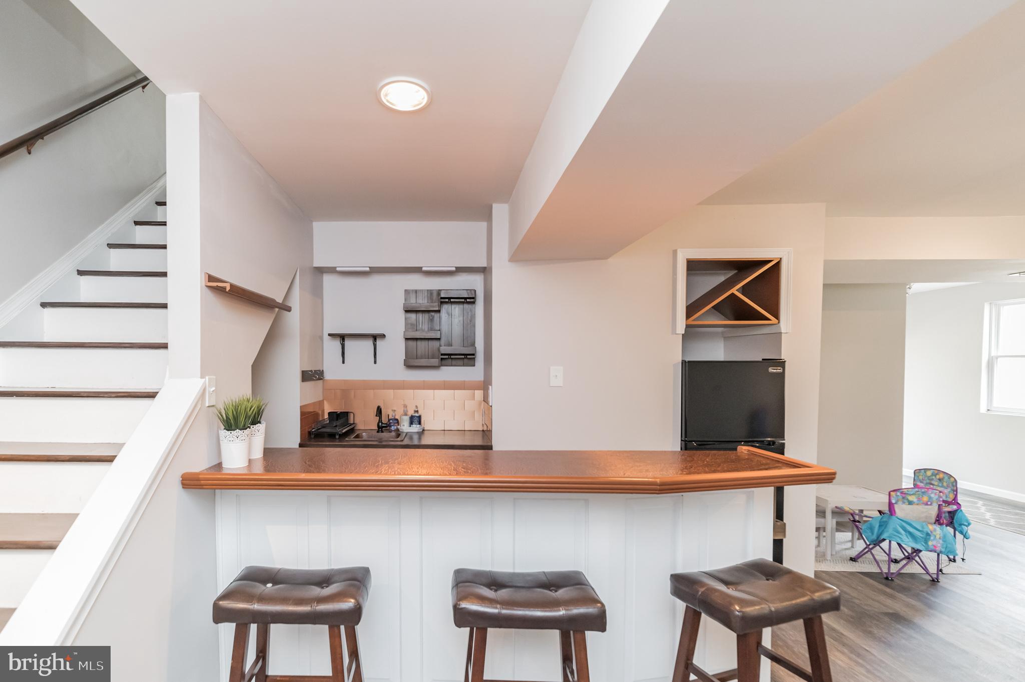 CANNON BLUFF - Residential