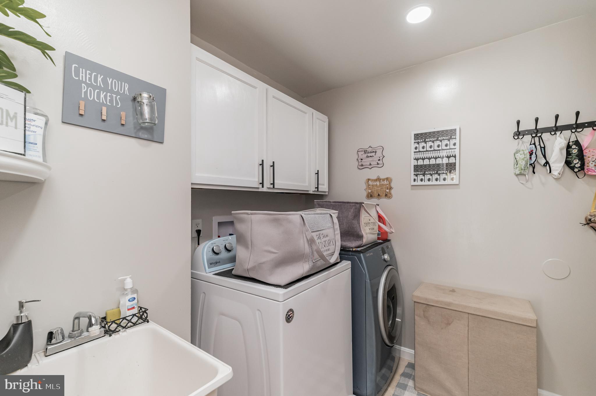 CANNON BLUFF - Residential