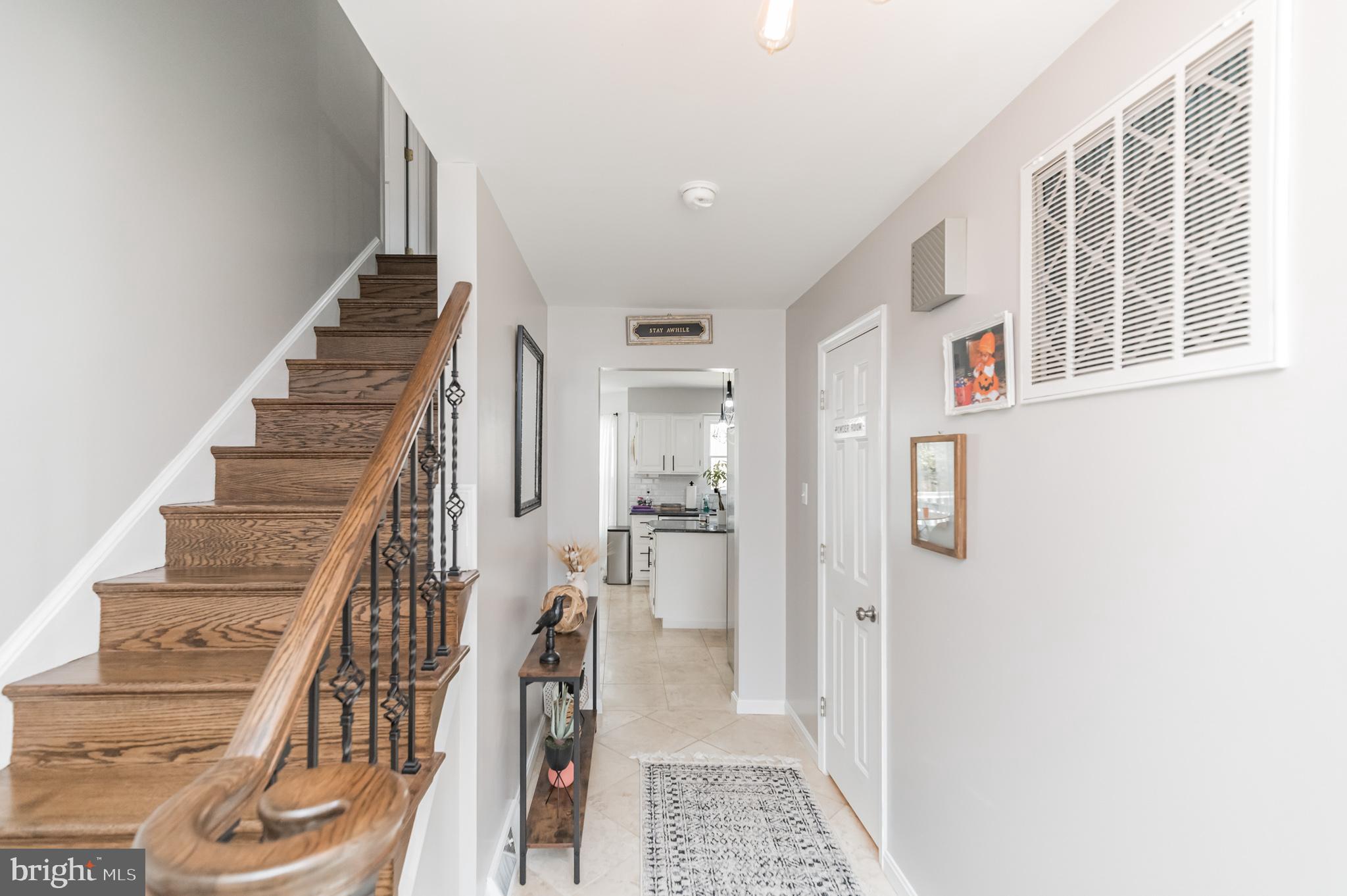 CANNON BLUFF - Residential