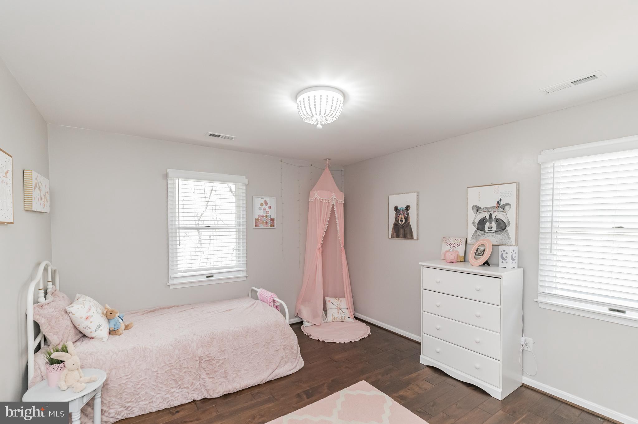 CANNON BLUFF - Residential