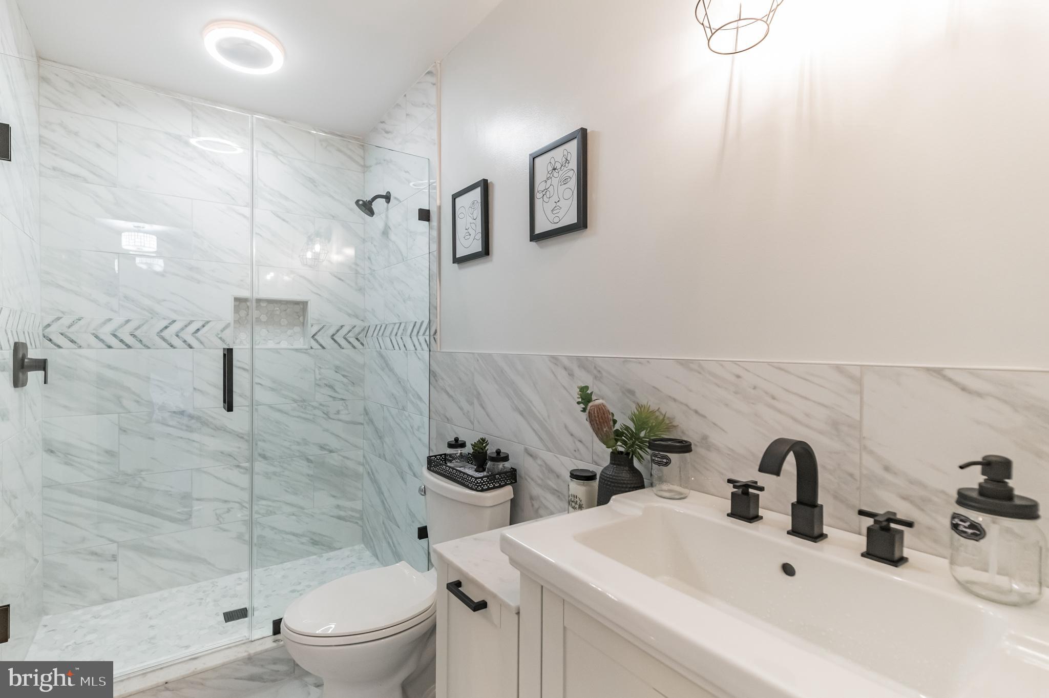 CANNON BLUFF - Residential