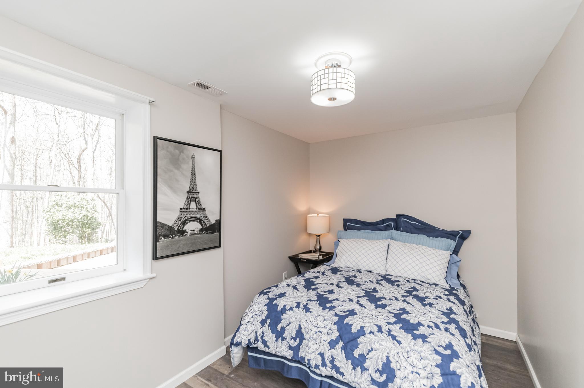 CANNON BLUFF - Residential