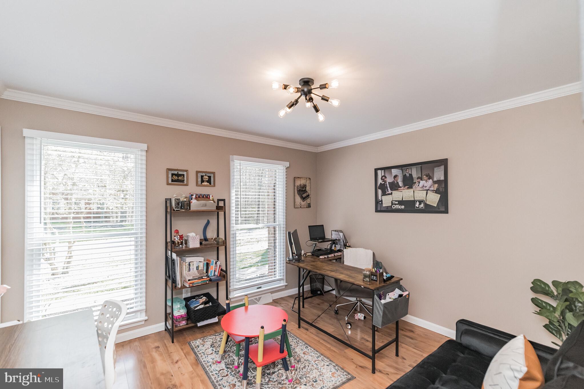 CANNON BLUFF - Residential