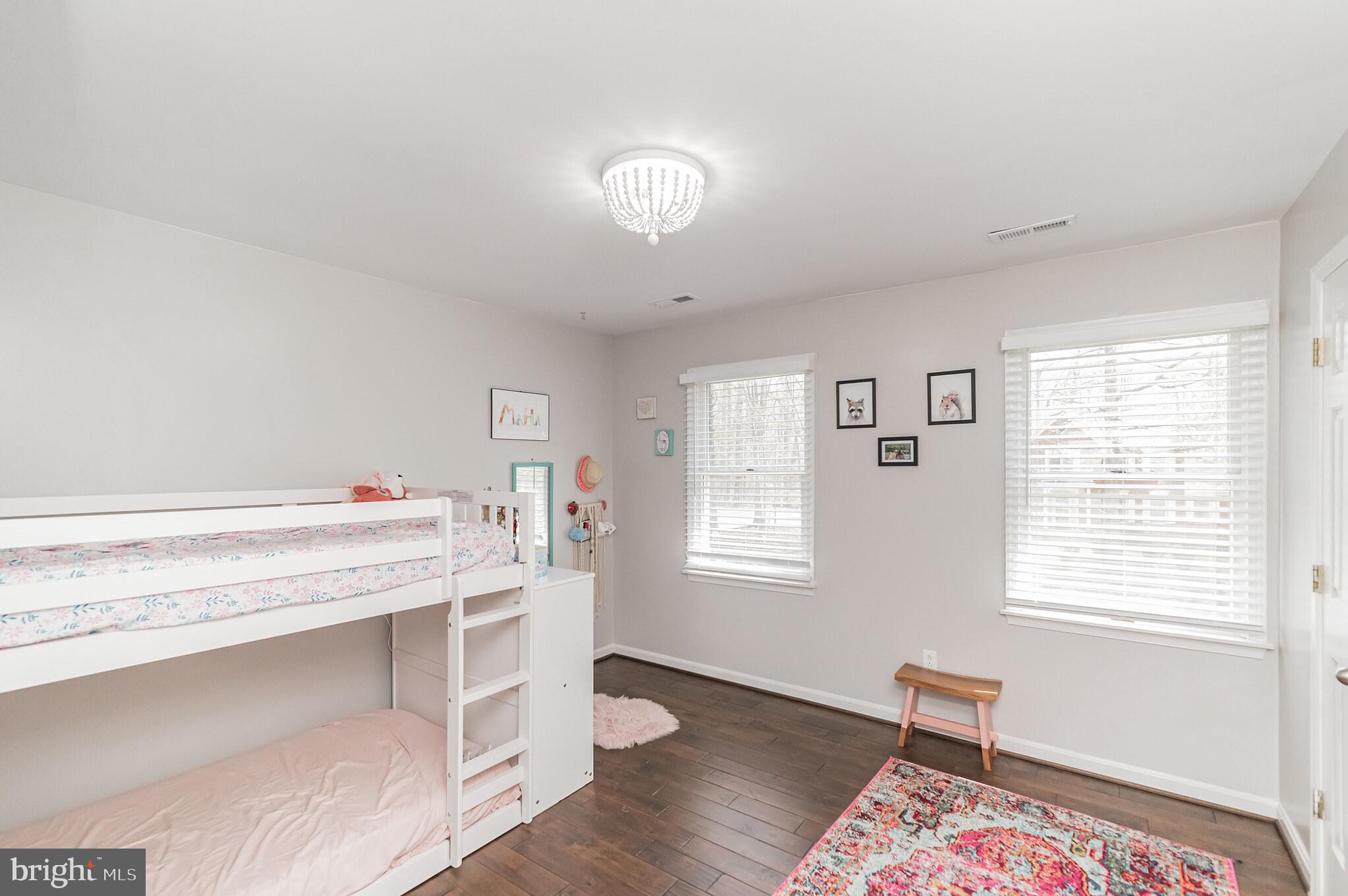 CANNON BLUFF - Residential