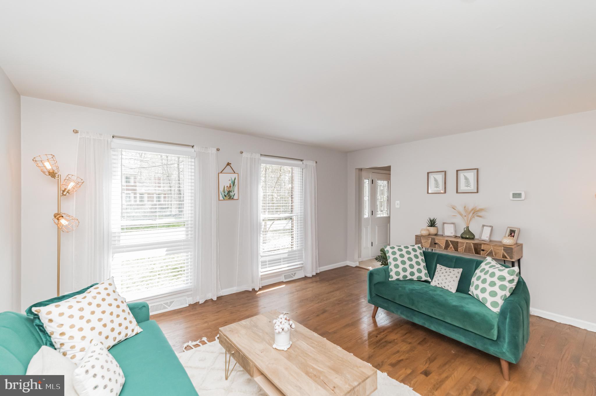 CANNON BLUFF - Residential