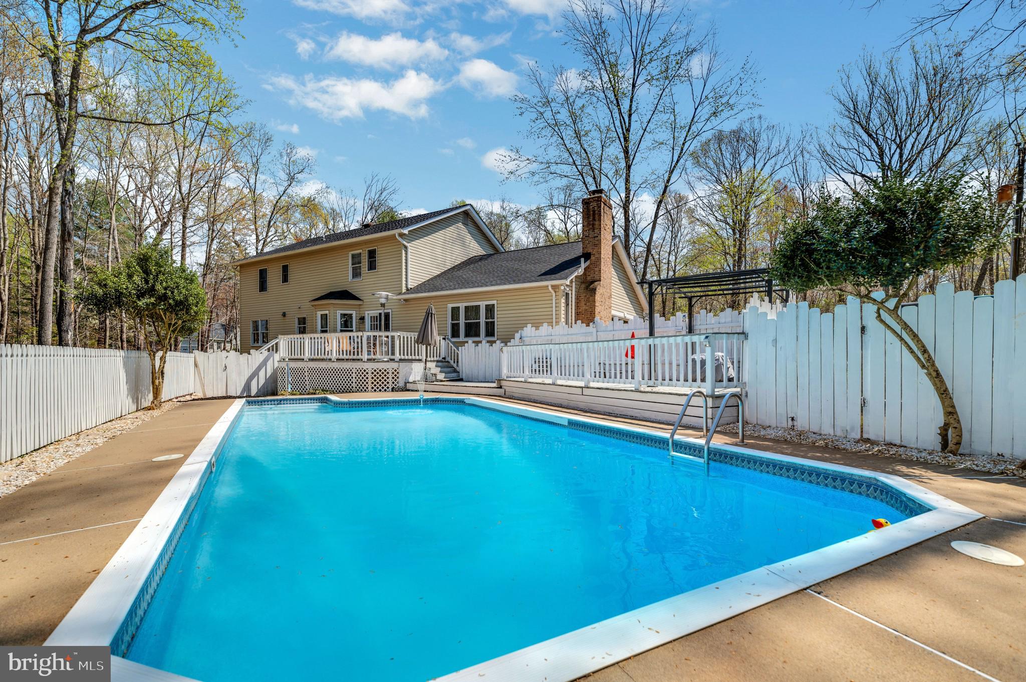 CANNON BLUFF - Residential