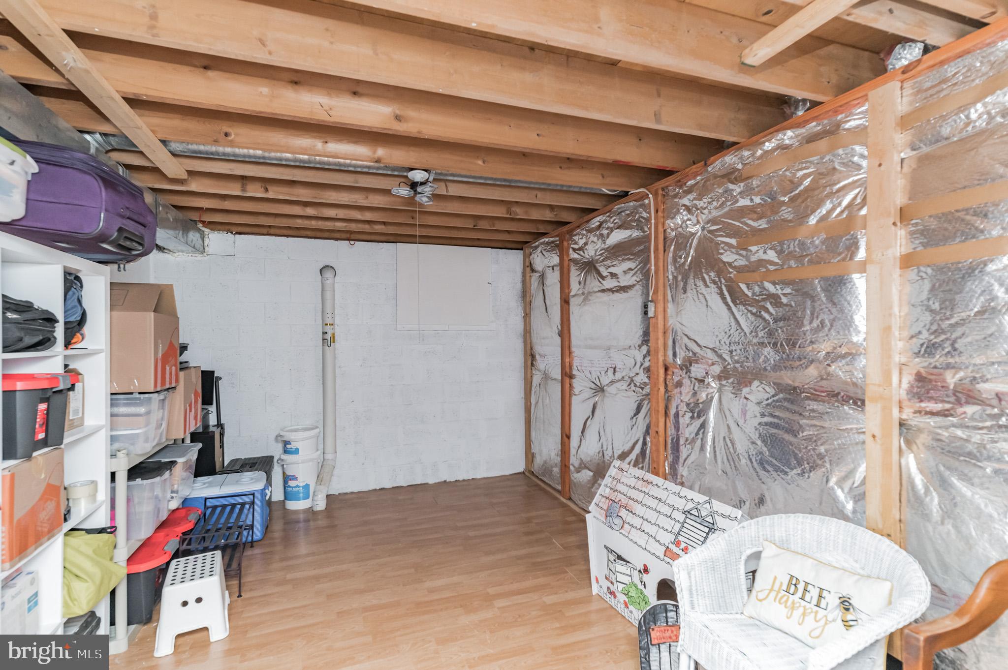 CANNON BLUFF - Residential