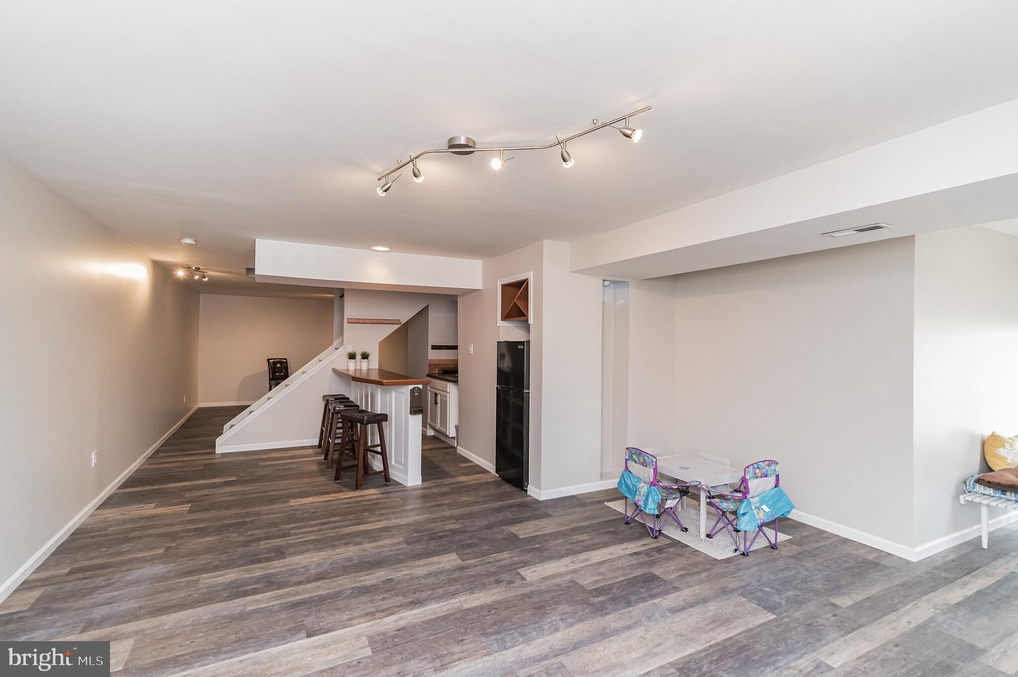 CANNON BLUFF - Residential