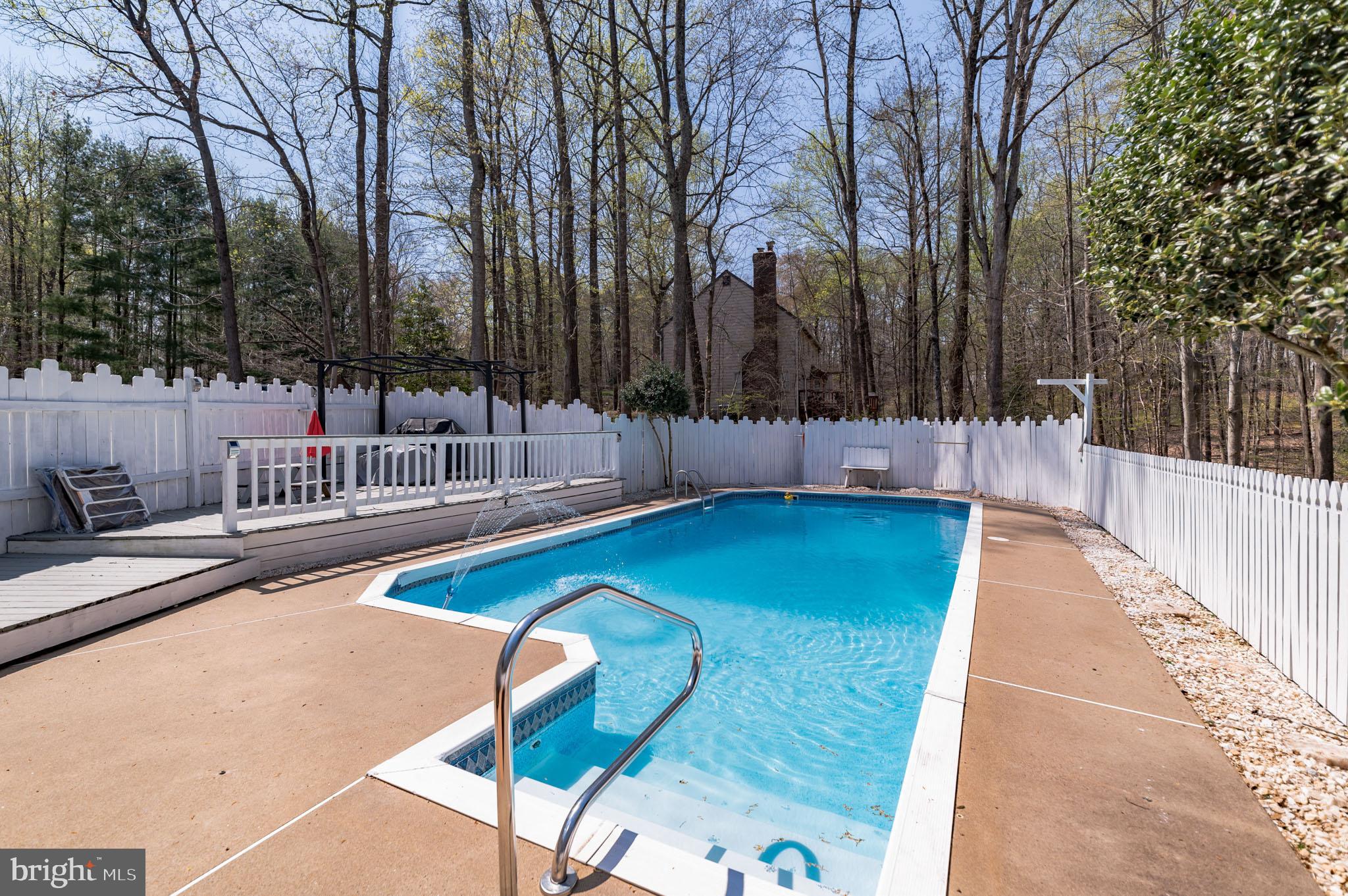 CANNON BLUFF - Residential