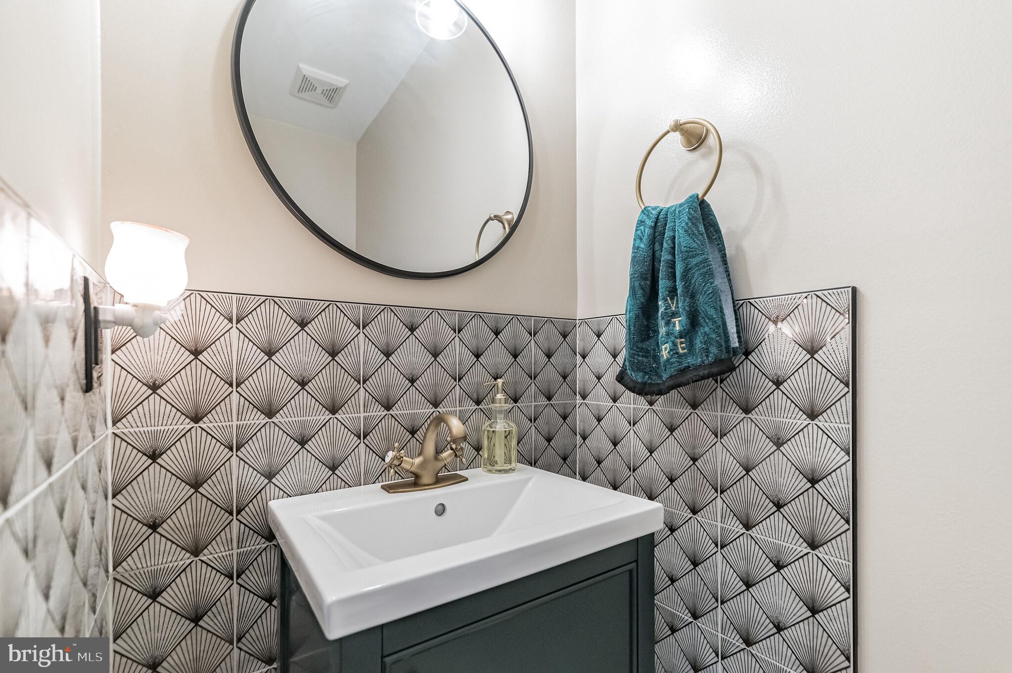 CANNON BLUFF - Residential