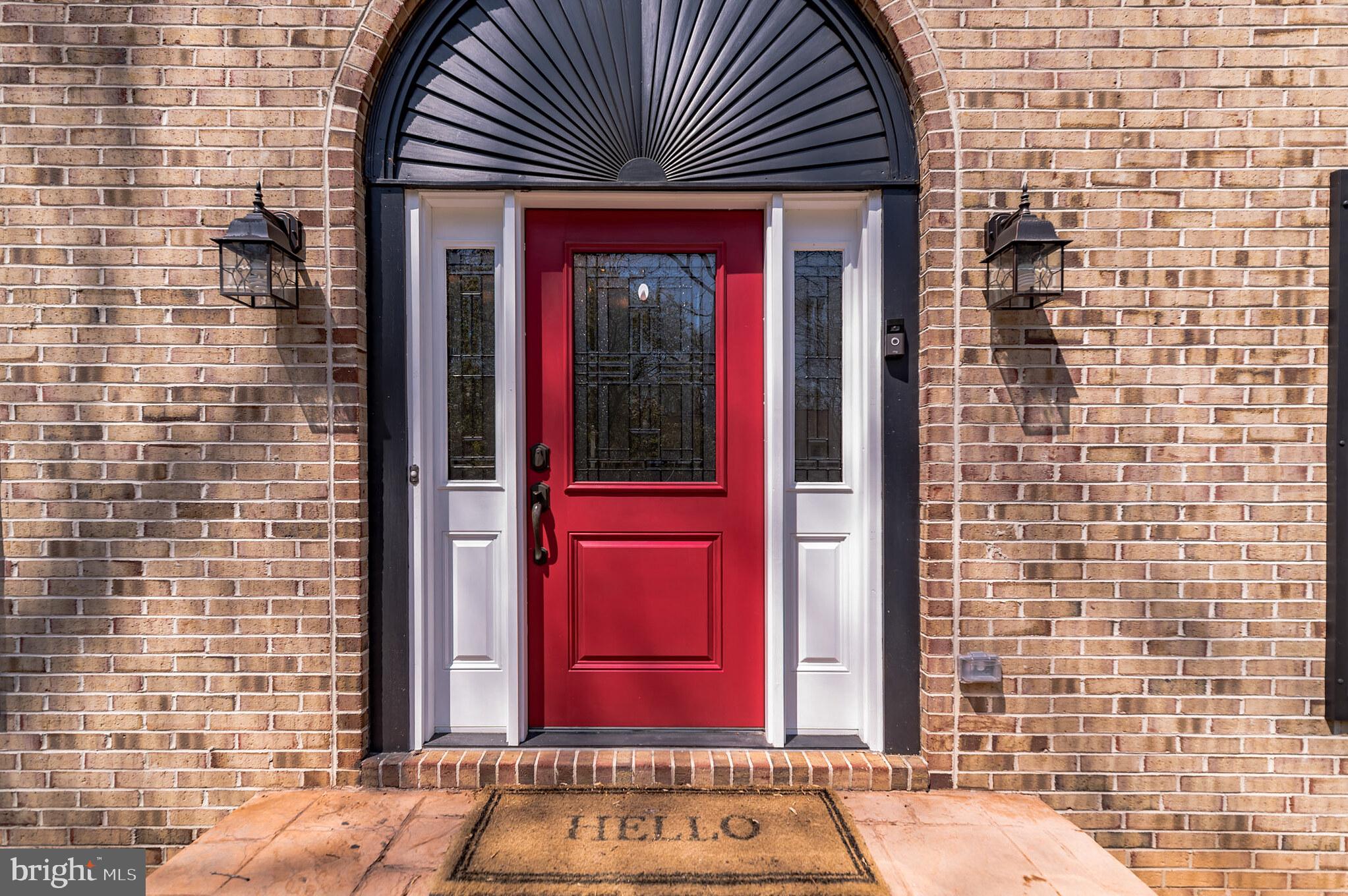 CANNON BLUFF - Residential