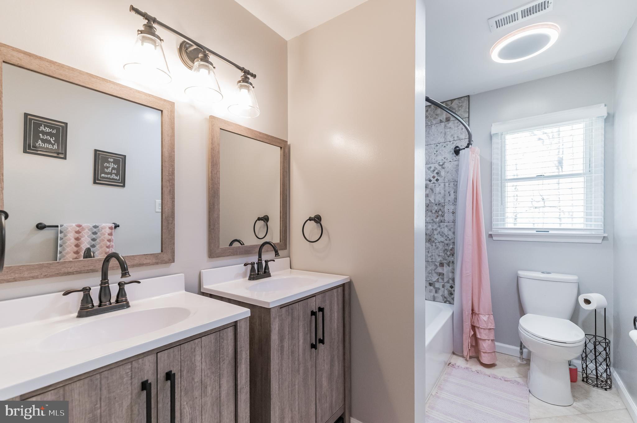 CANNON BLUFF - Residential