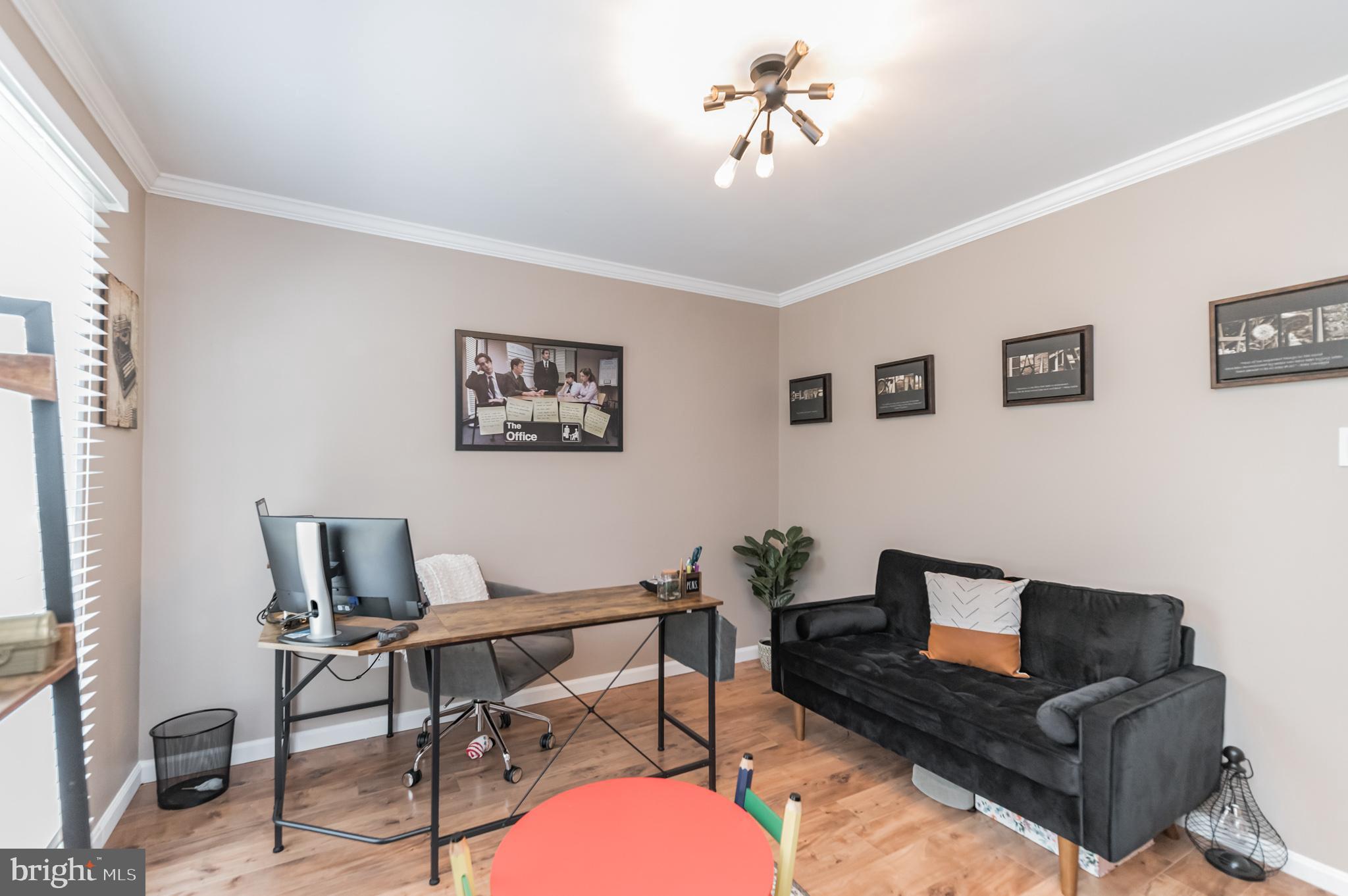 CANNON BLUFF - Residential