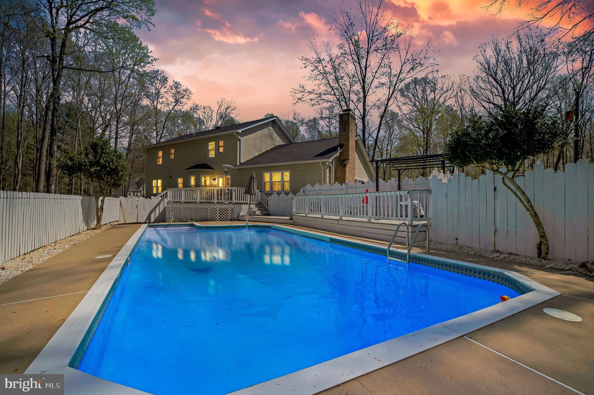 CANNON BLUFF - Residential