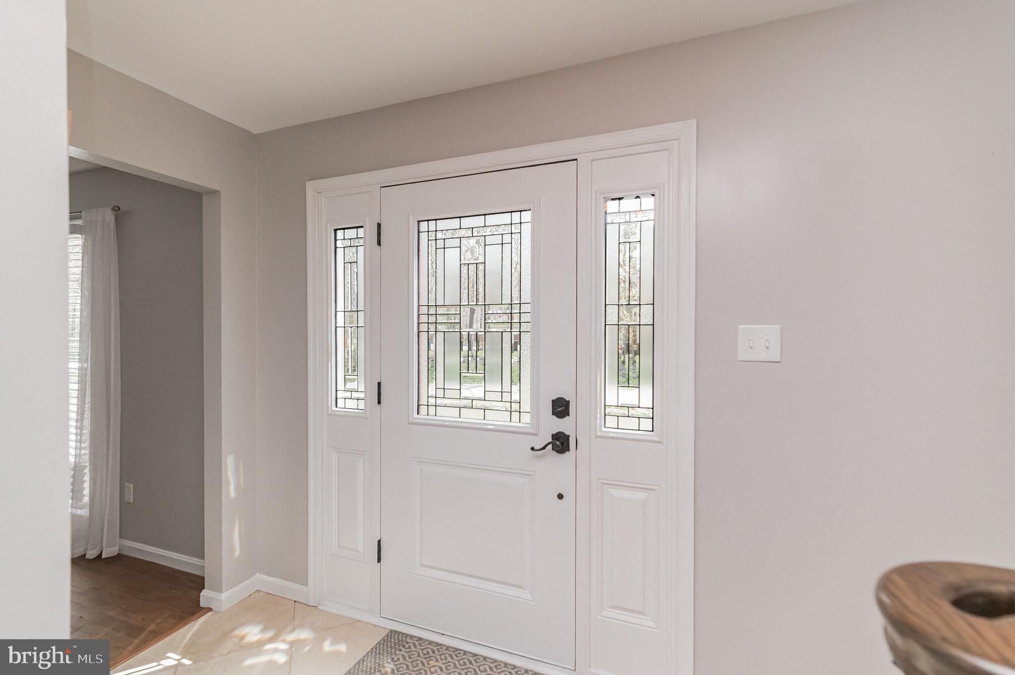 CANNON BLUFF - Residential