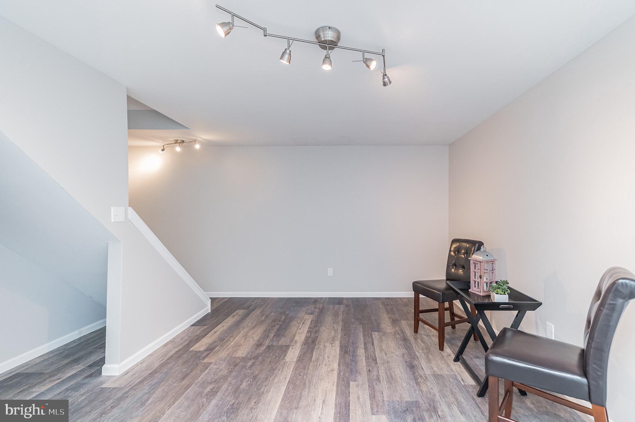 CANNON BLUFF - Residential