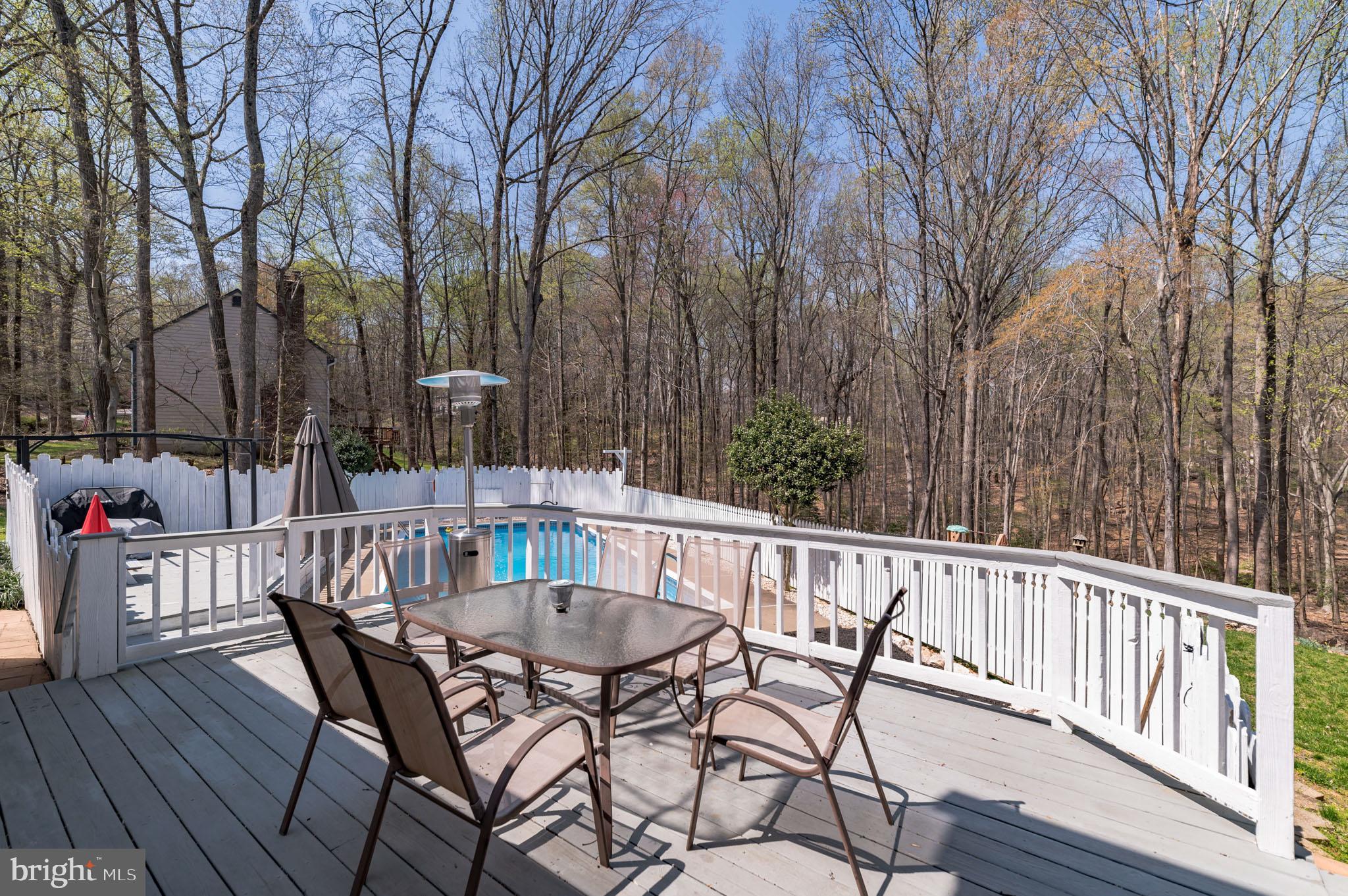 CANNON BLUFF - Residential