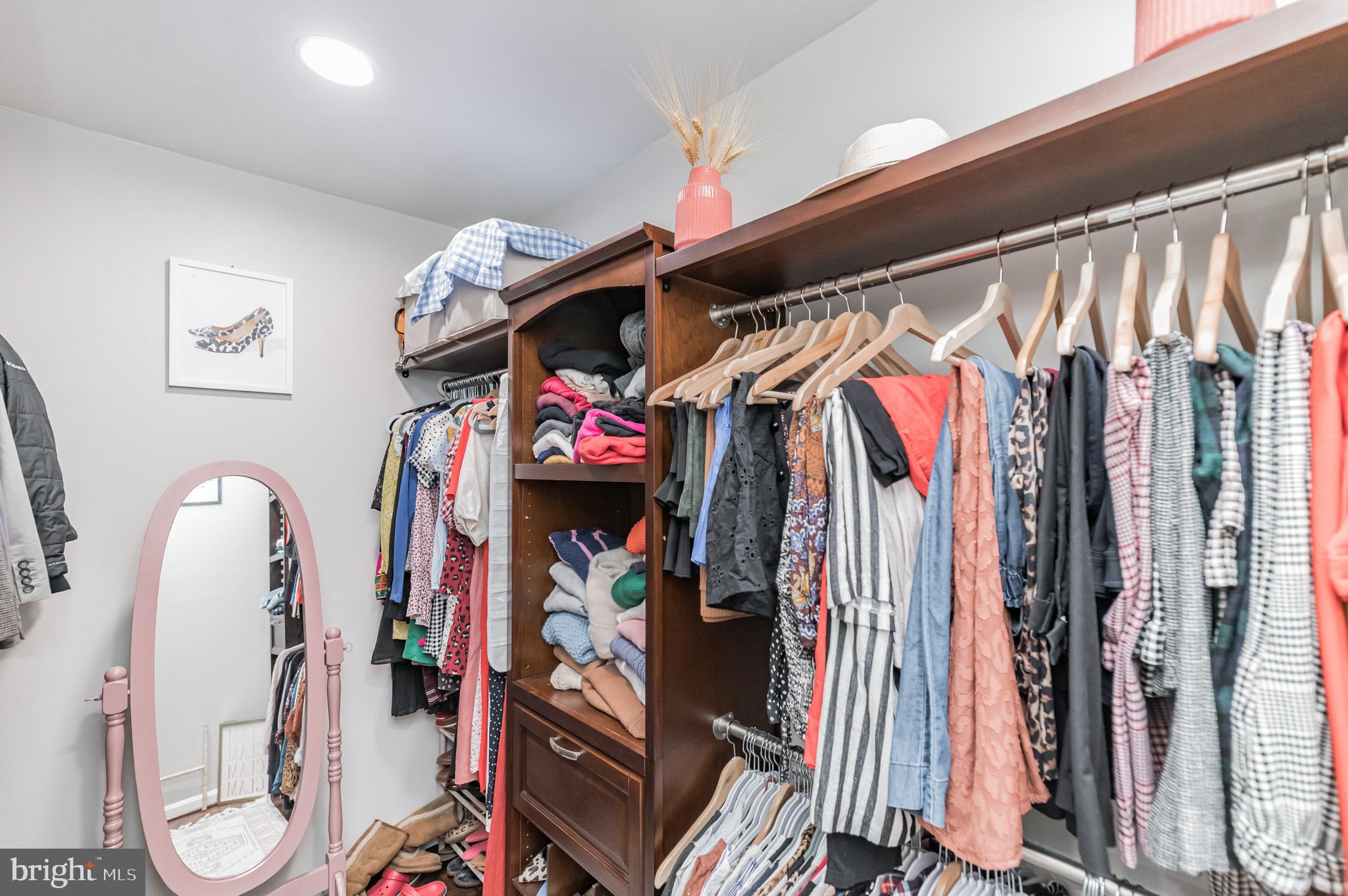 CANNON BLUFF - Residential