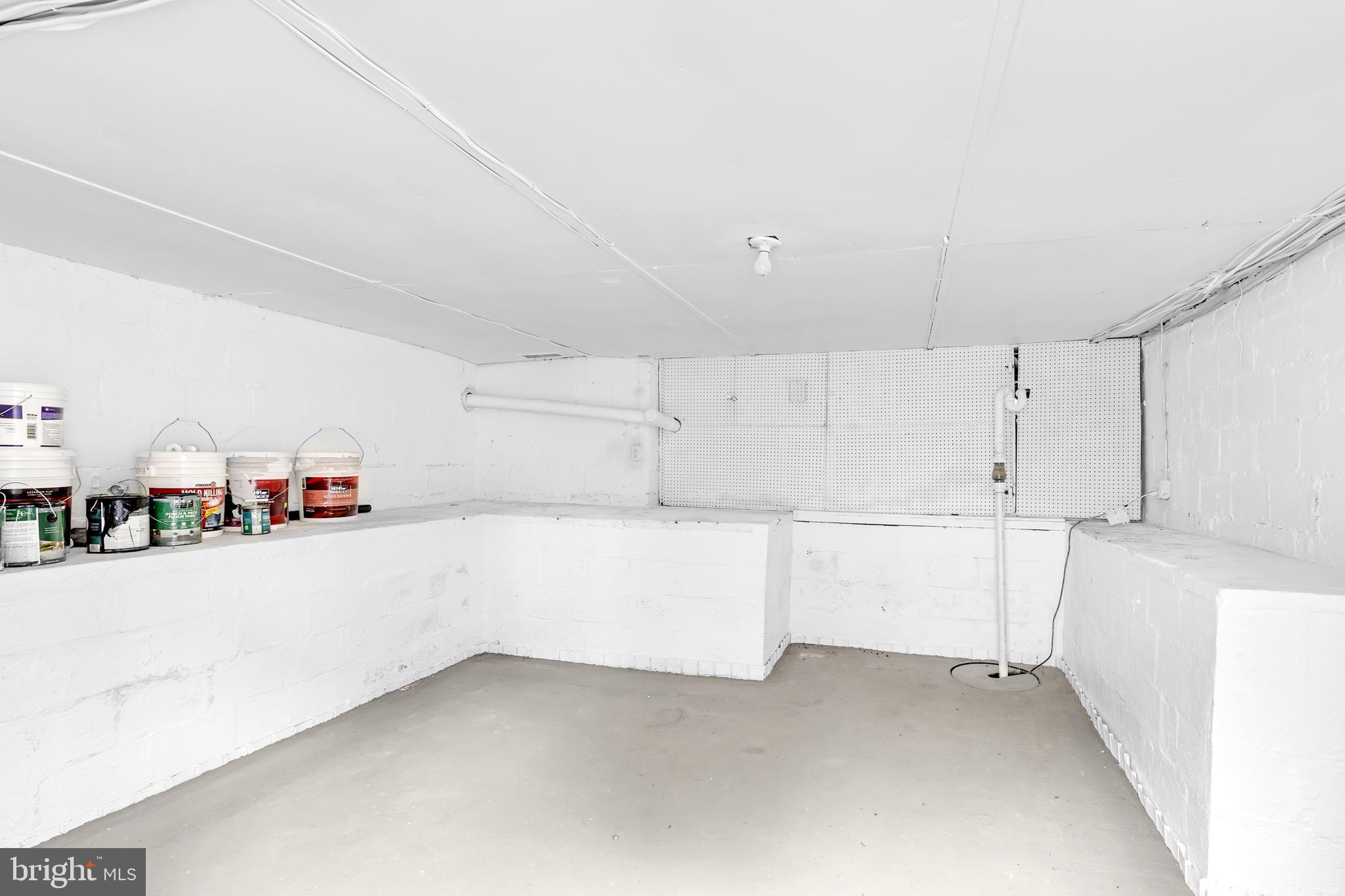 COLUMBIA FOREST - Residential