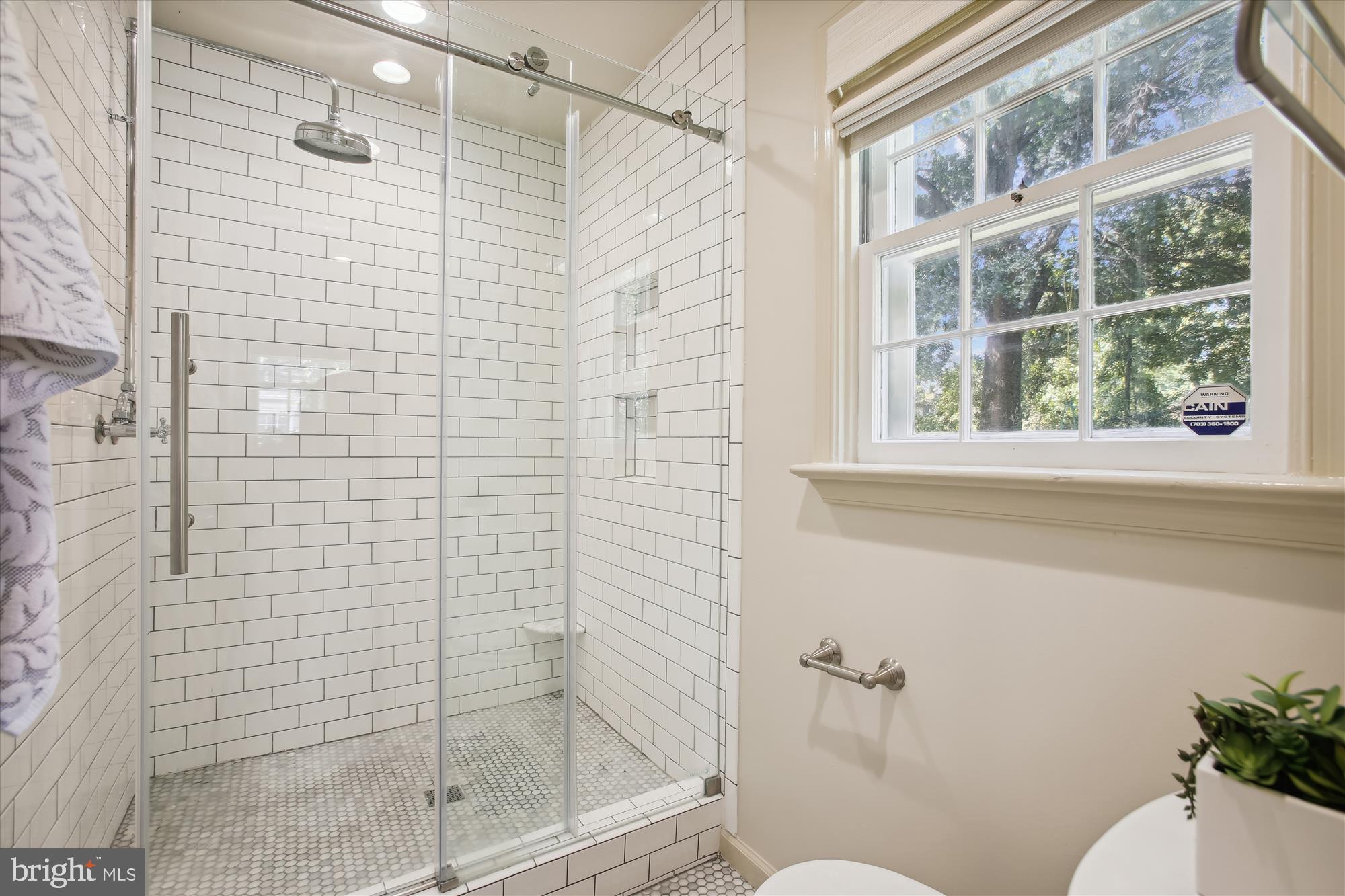 MAPLE HEIGHTS - Residential